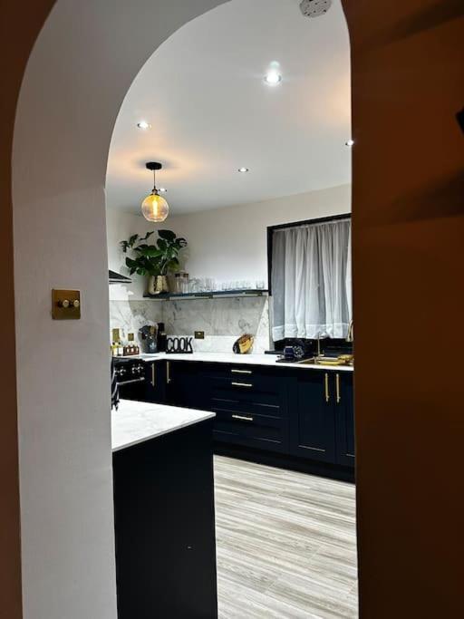 Shreem Homes