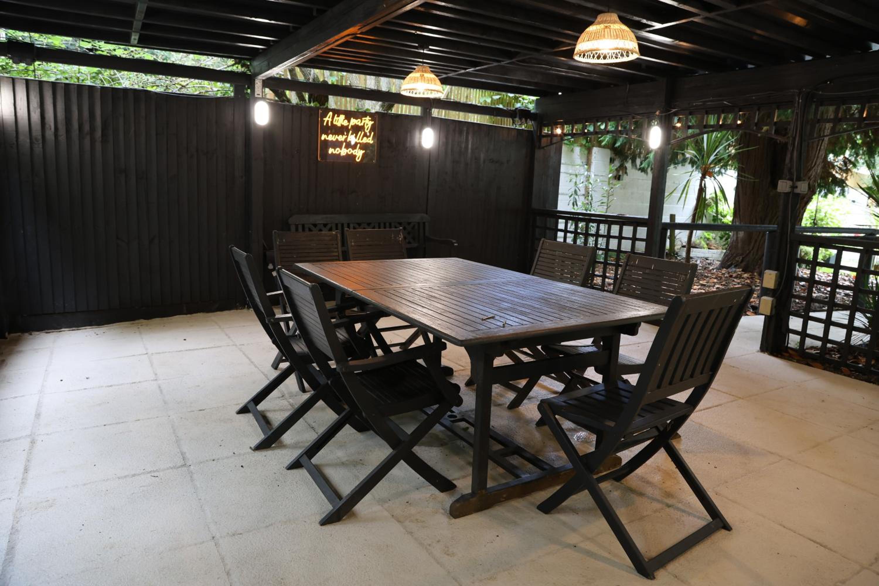 Shreem Homes