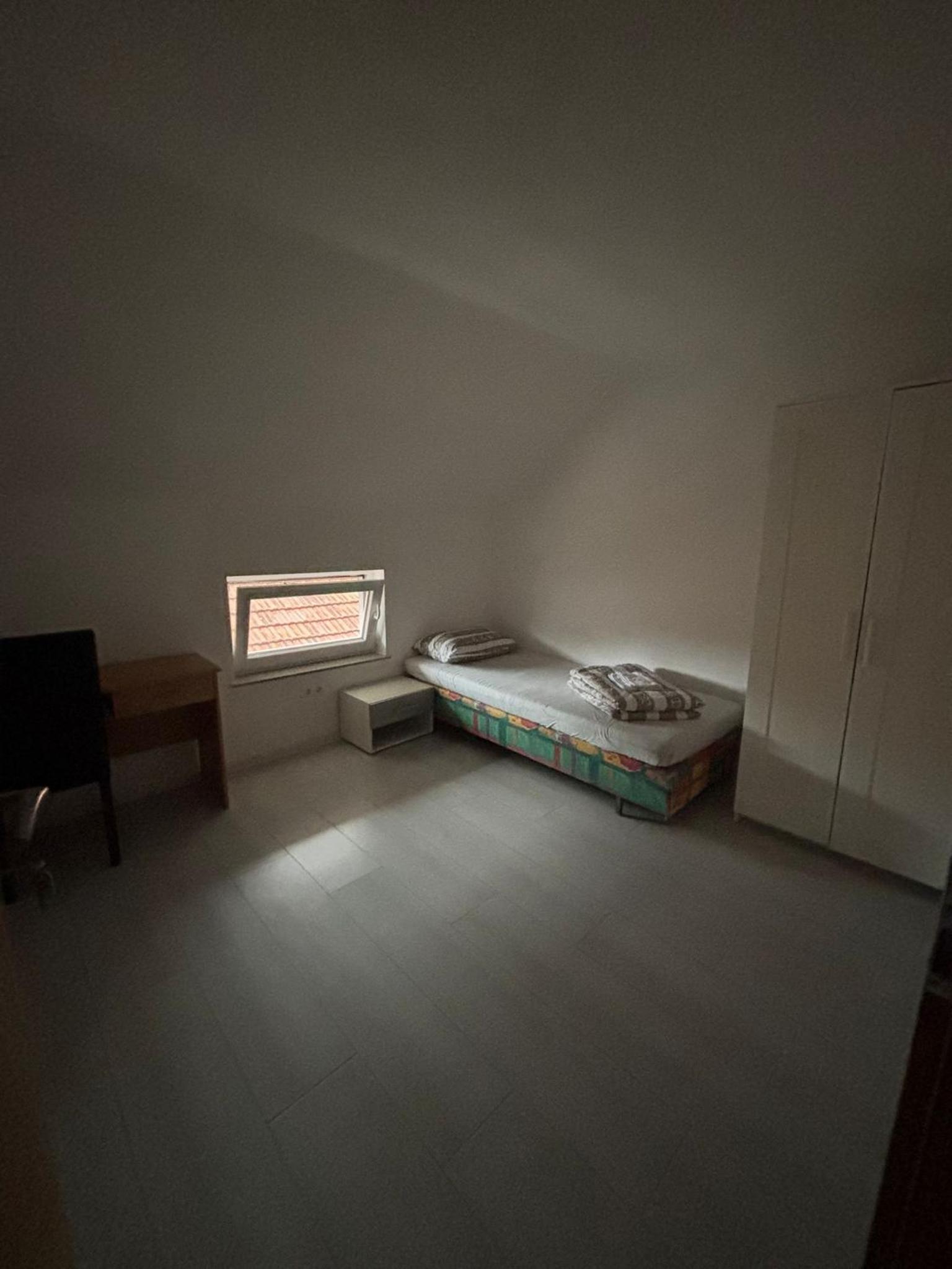 Prenociste Kayra