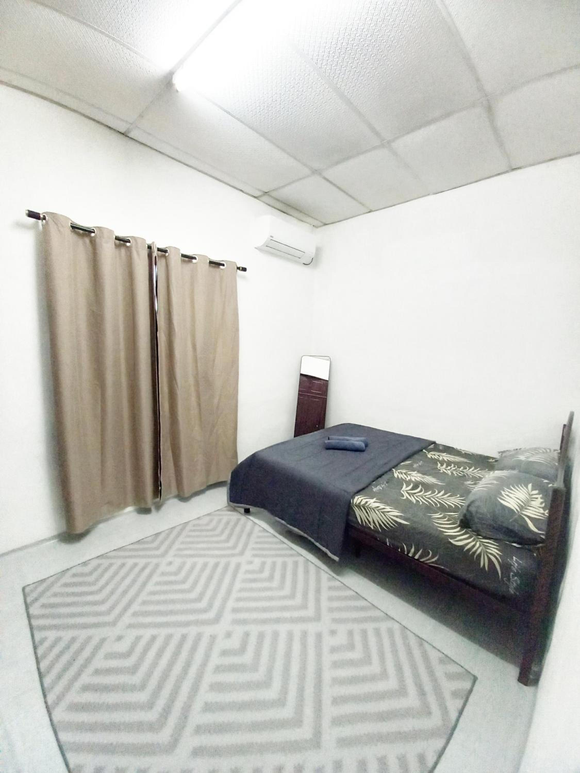 Perhentian Besut Homestay photo 4