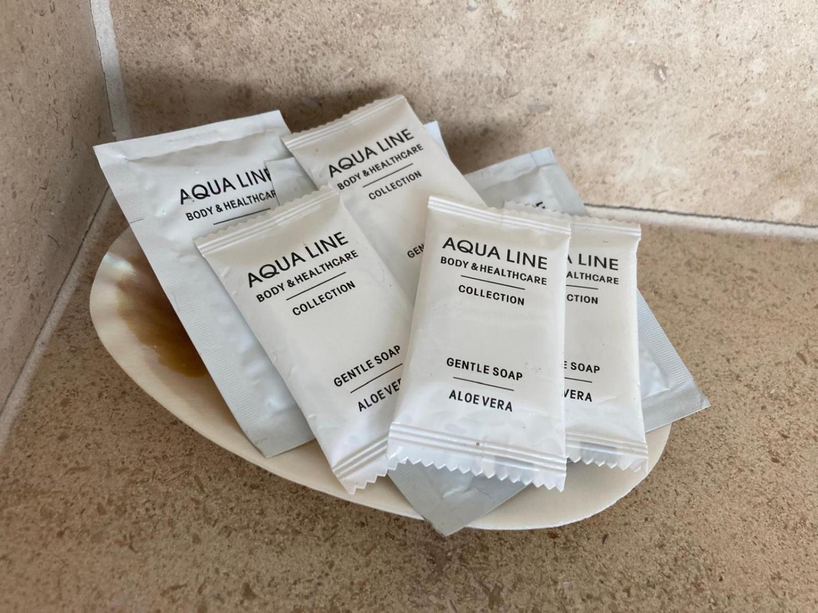 Imagine B&B