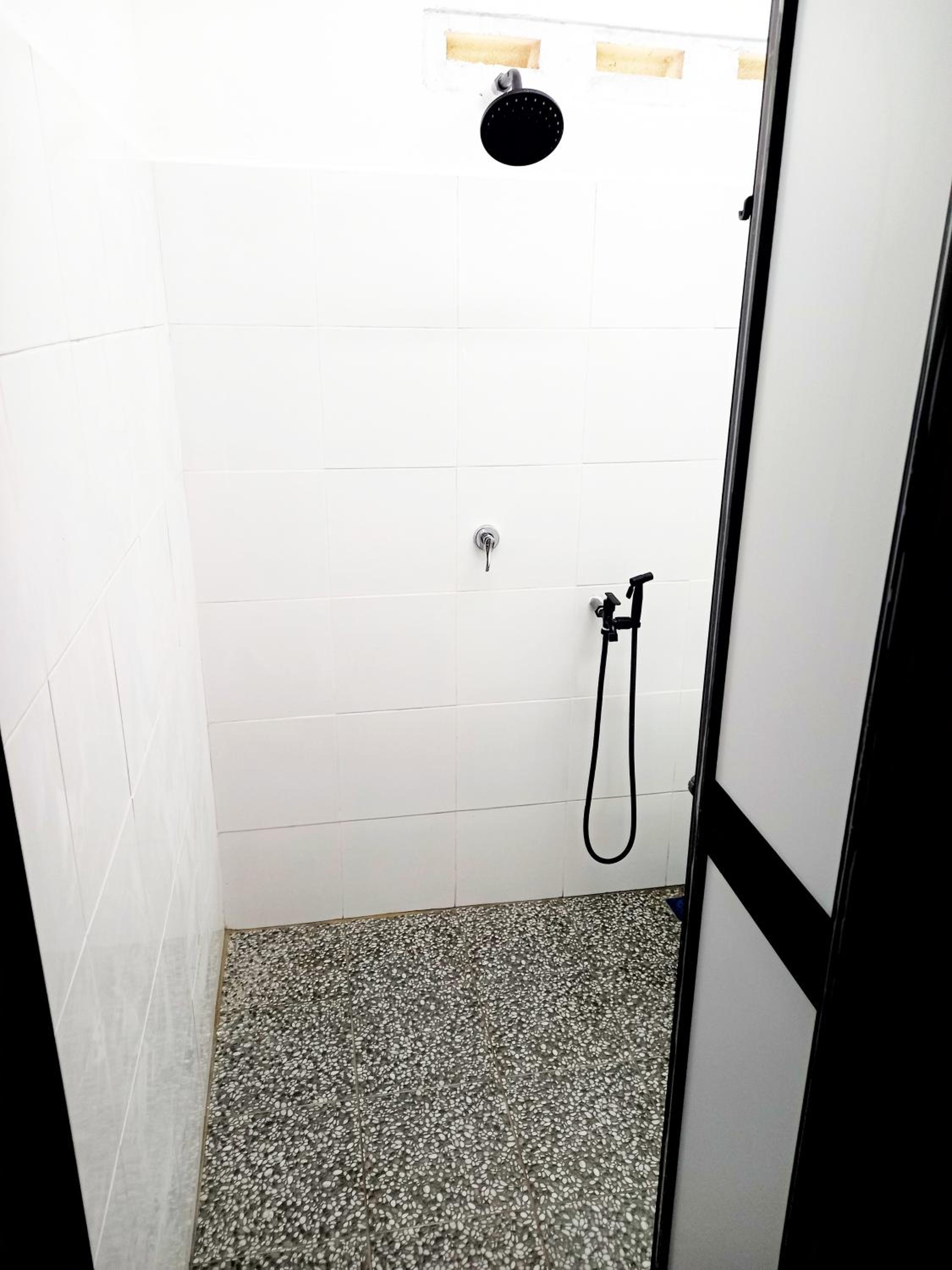 Perhentian Besut Homestay photo 8