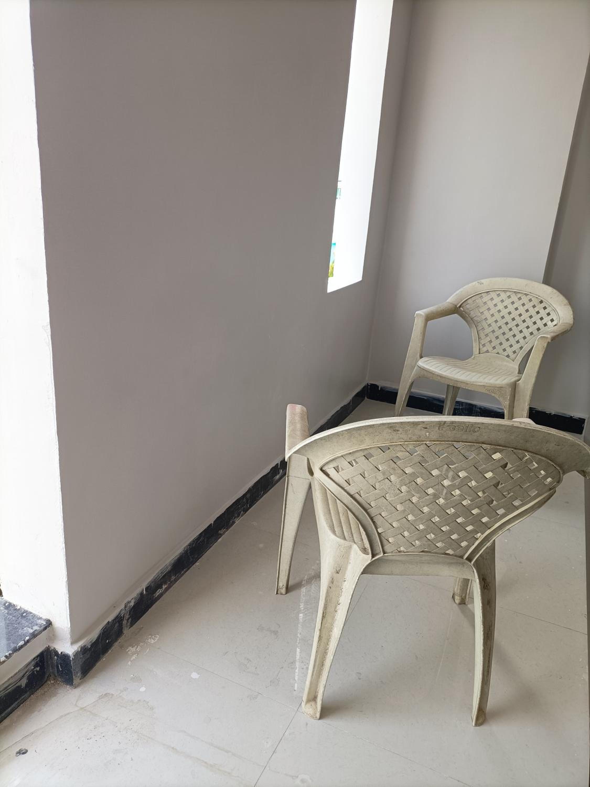 Shivarpanam Home Stay