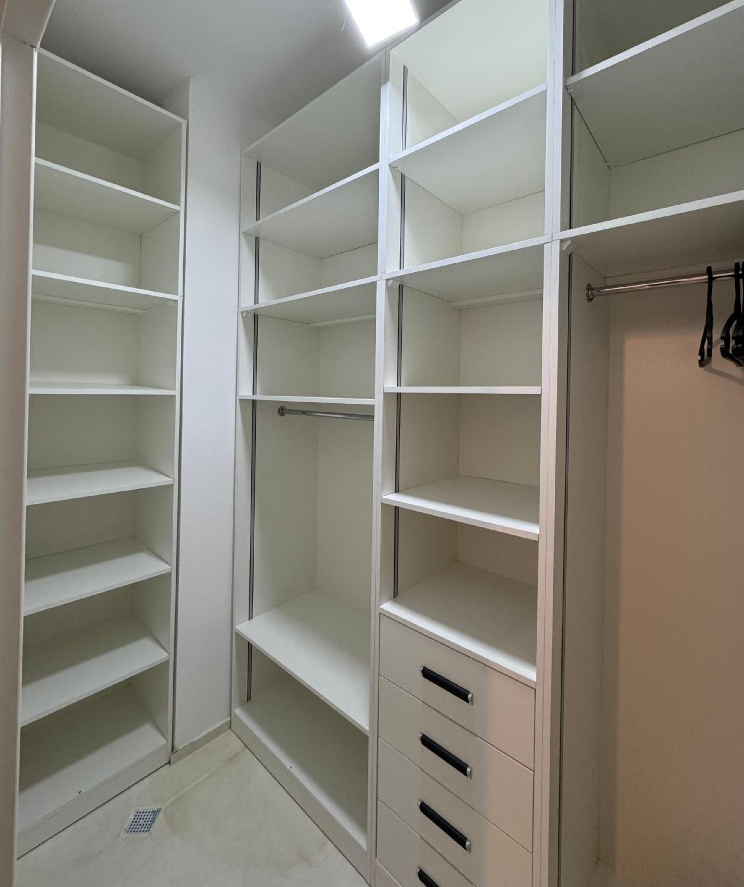 Apartman
