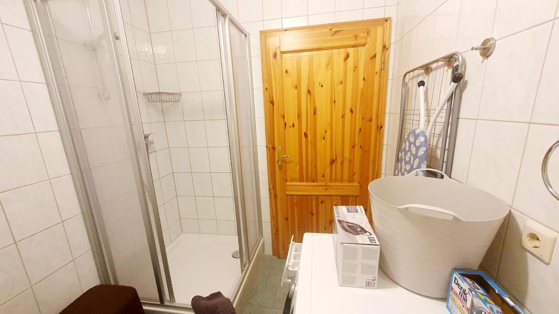Ferienhaus Bucheneck perfekt für Familien & größere Gruppen im Seenland Lausitz