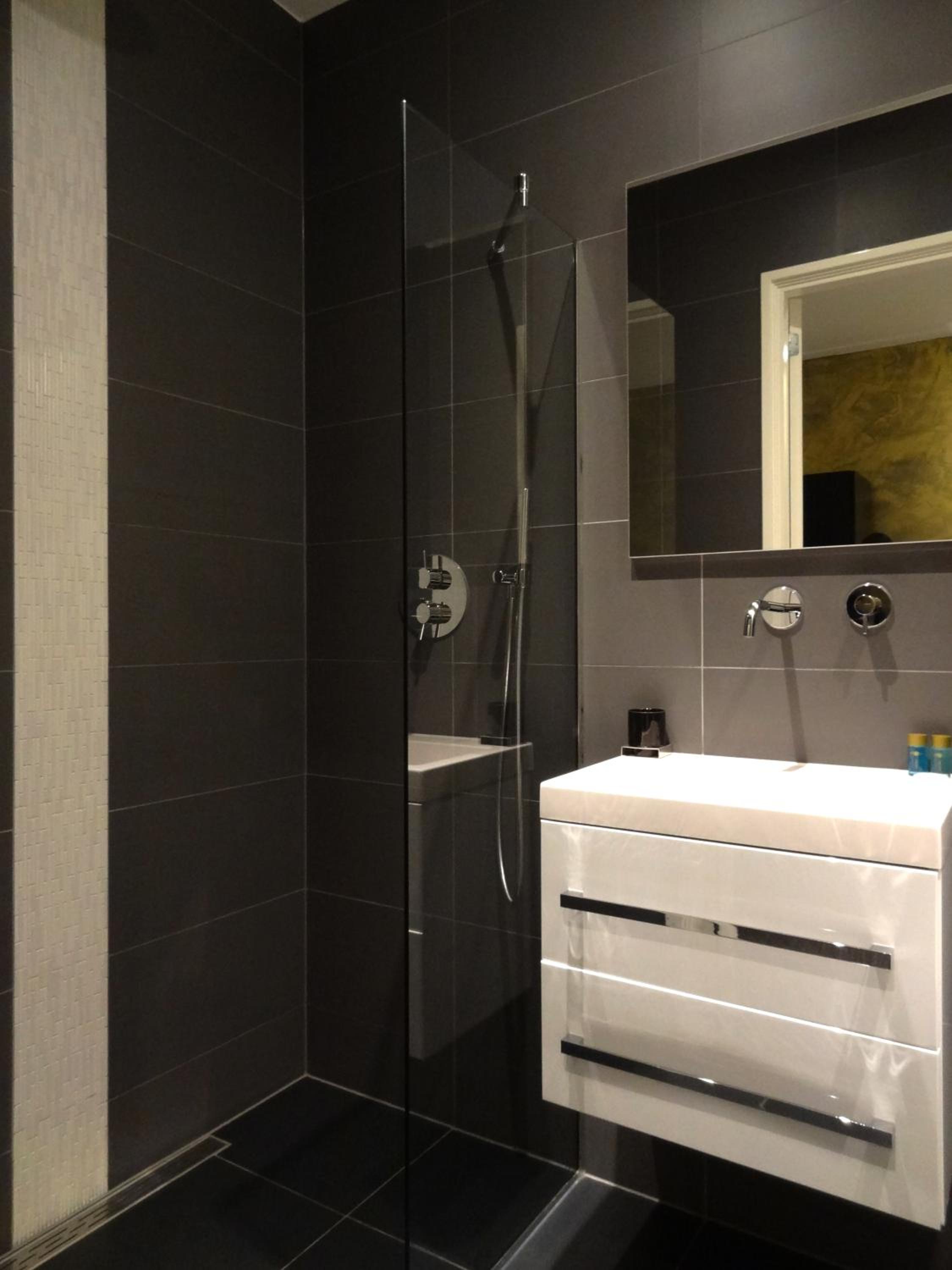Sara's Boutique Hotel photo 4