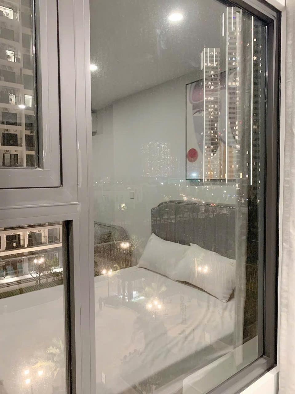 Tesla Homestay