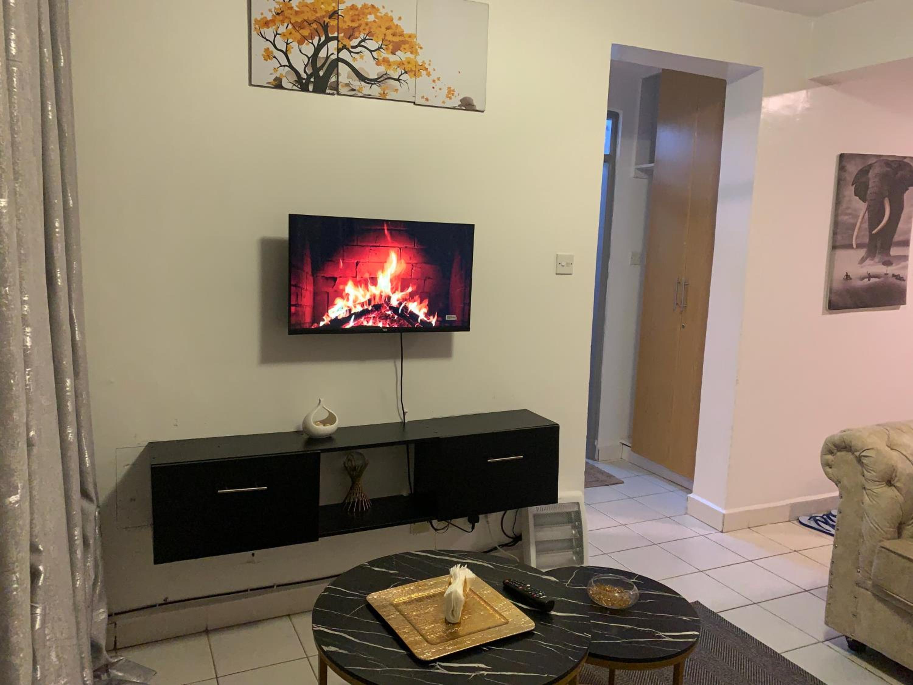 Qrs housing view 5