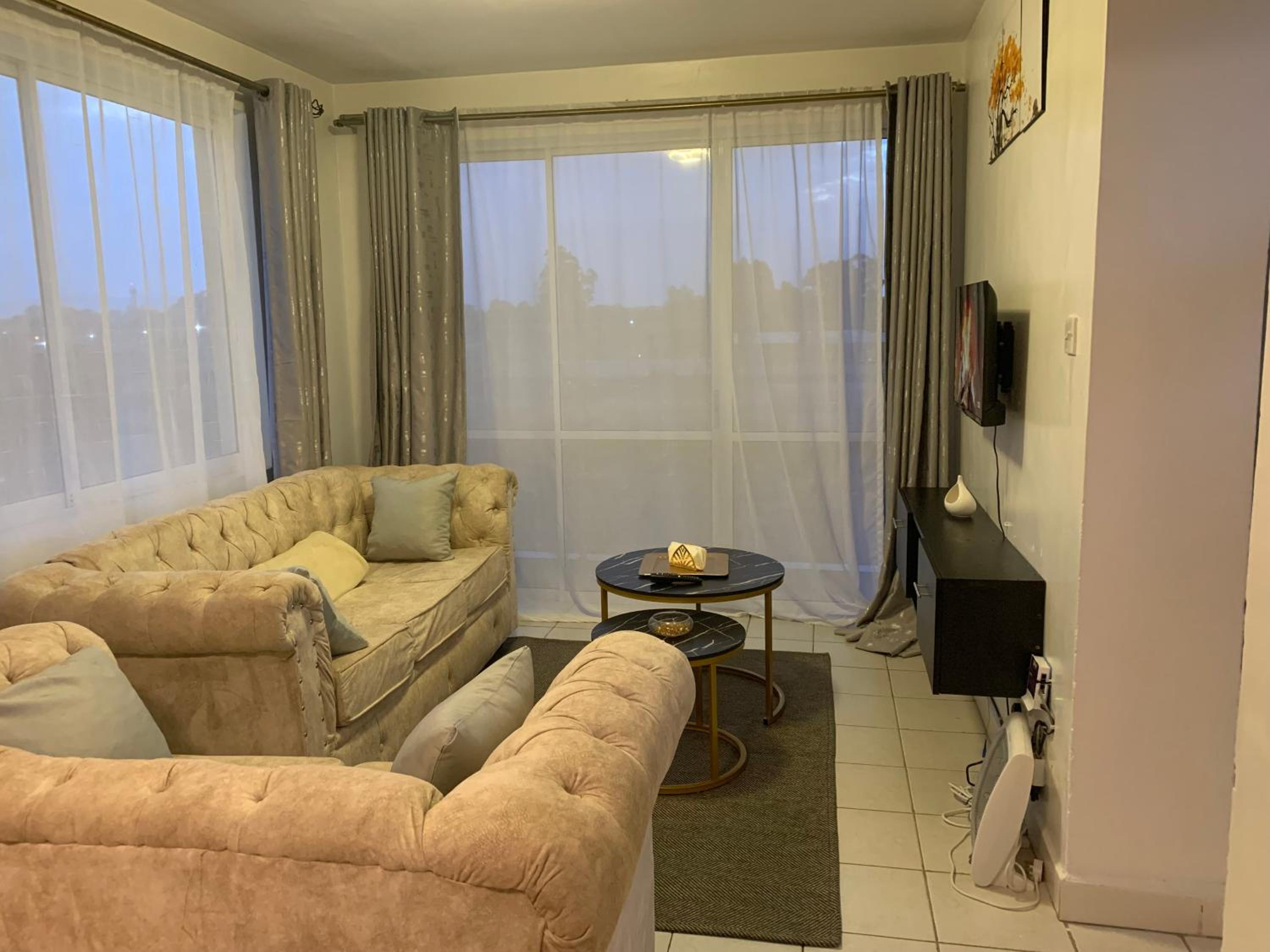 Qrs housing view 3