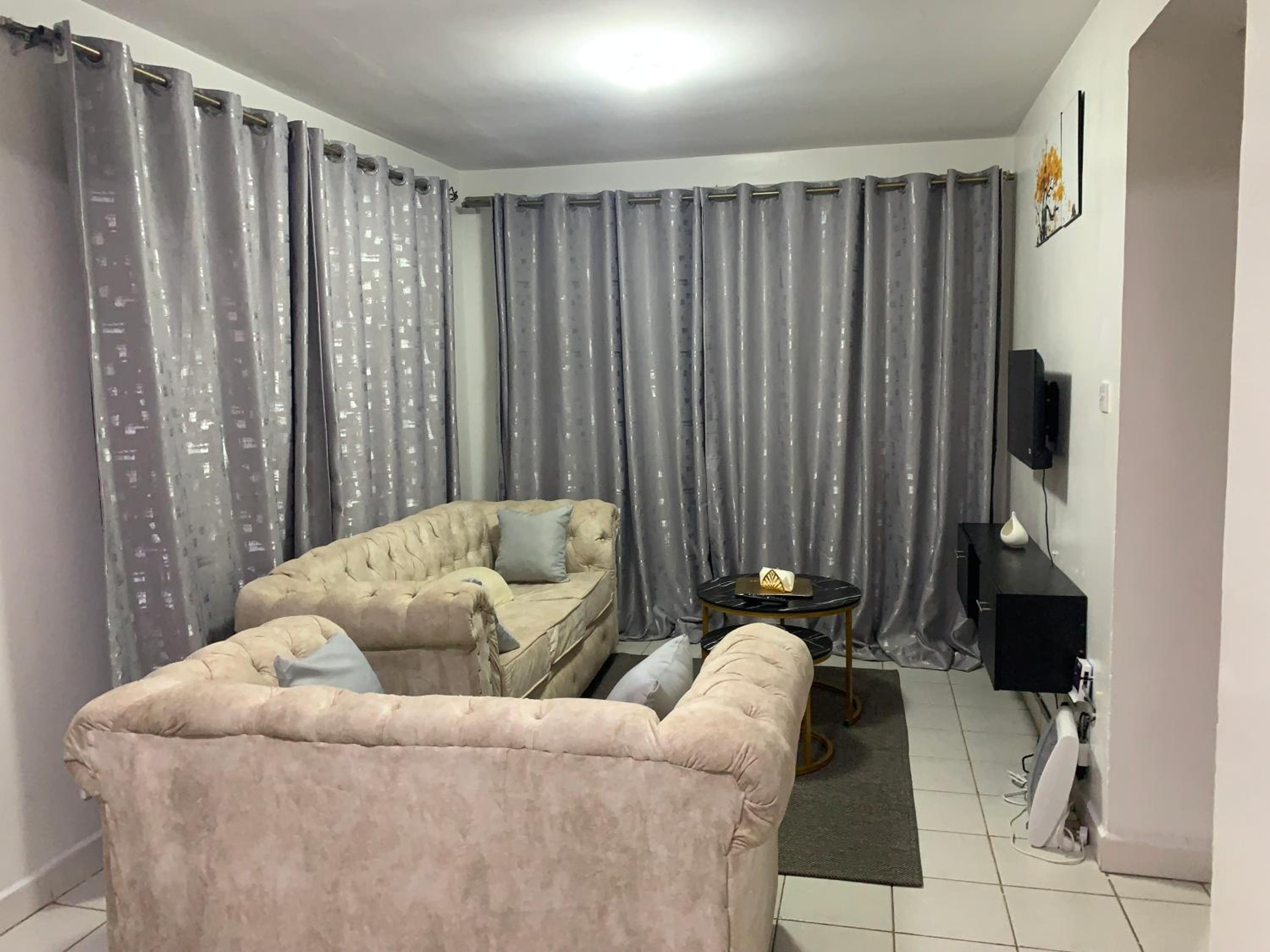 Qrs housing view 4