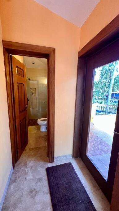Photo 22