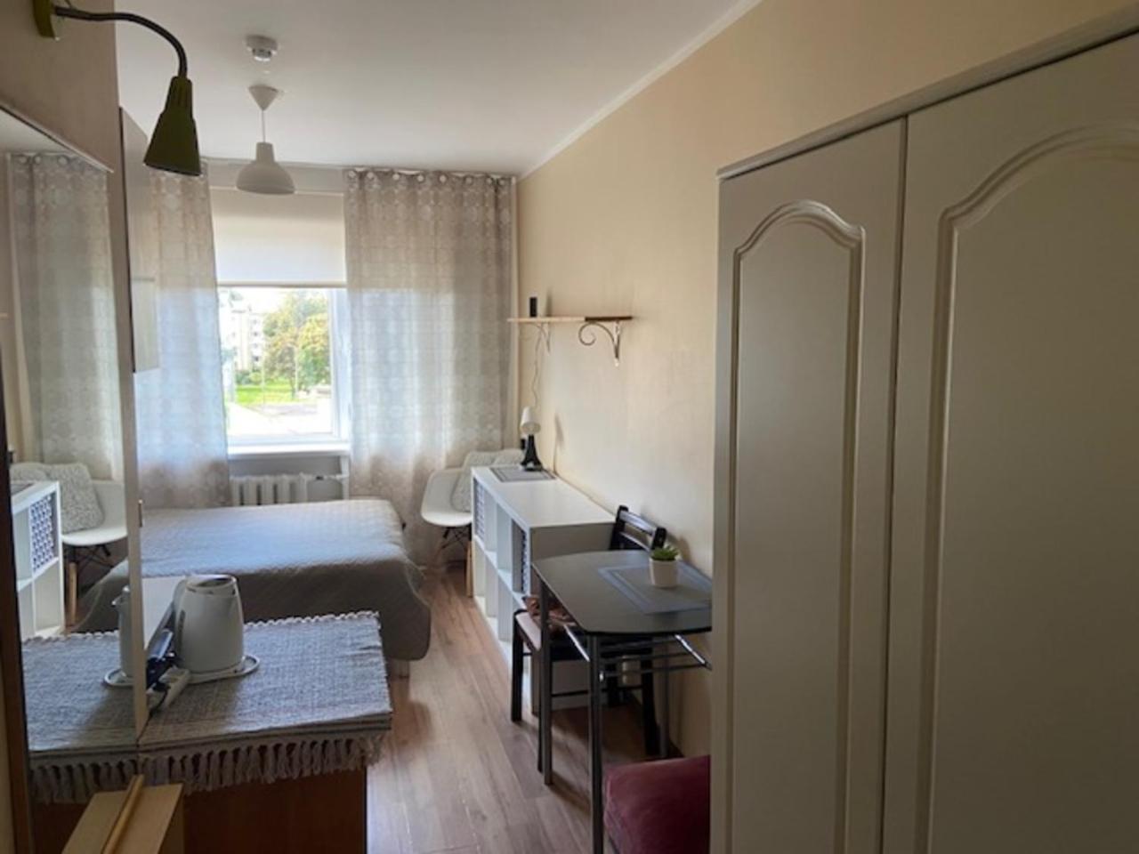 Tallinn Vacations - MYROOM in Stroomi beach area - Property Image 4