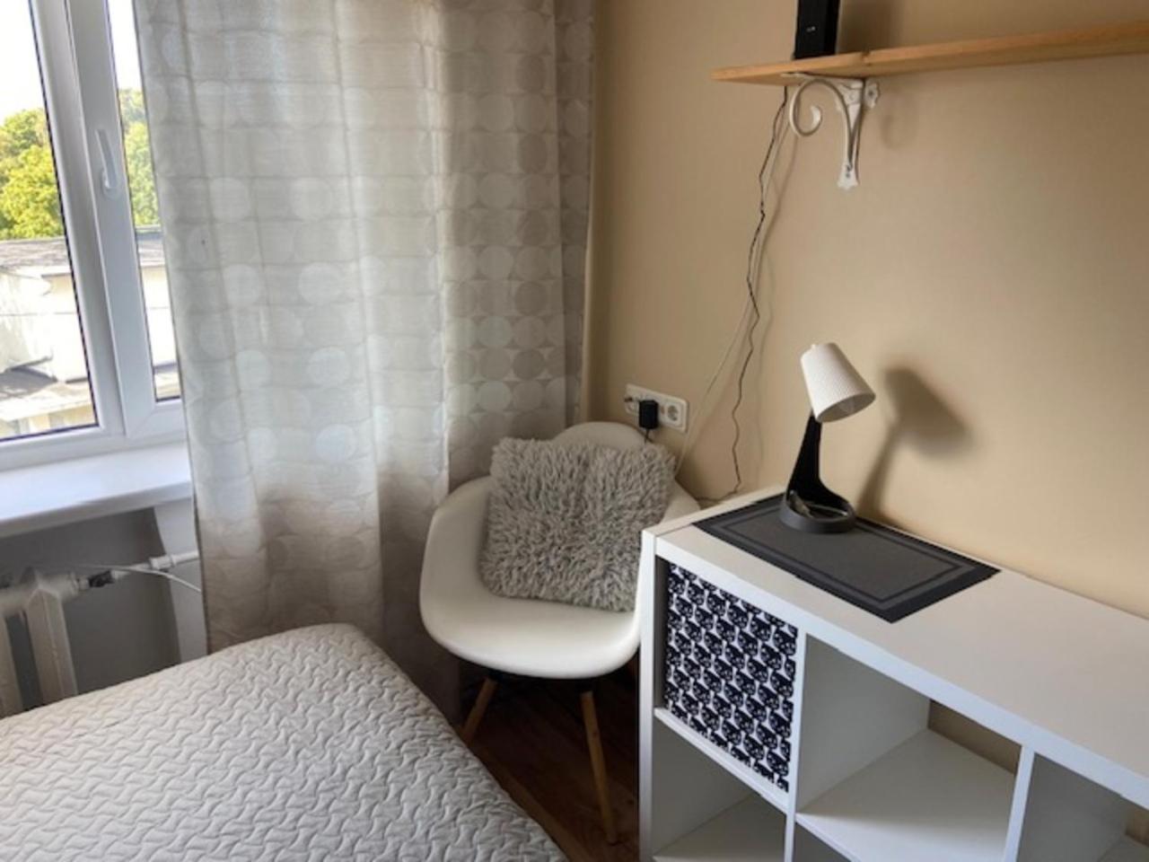 Tallinn Vacations - MYROOM in Stroomi beach area - Property Image 3