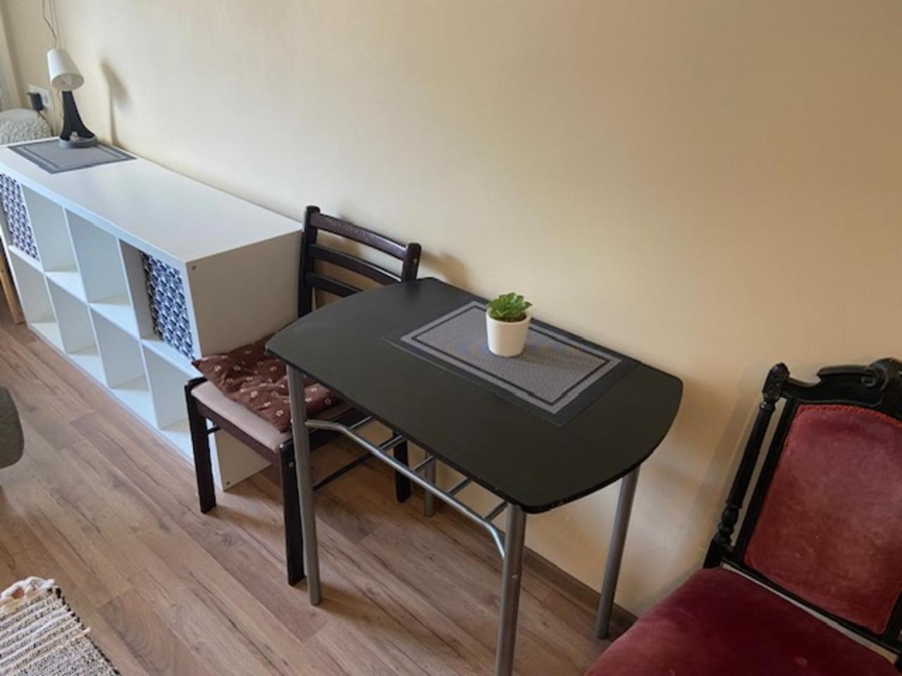Tallinn Vacations - MYROOM in Stroomi beach area - Property Image 15