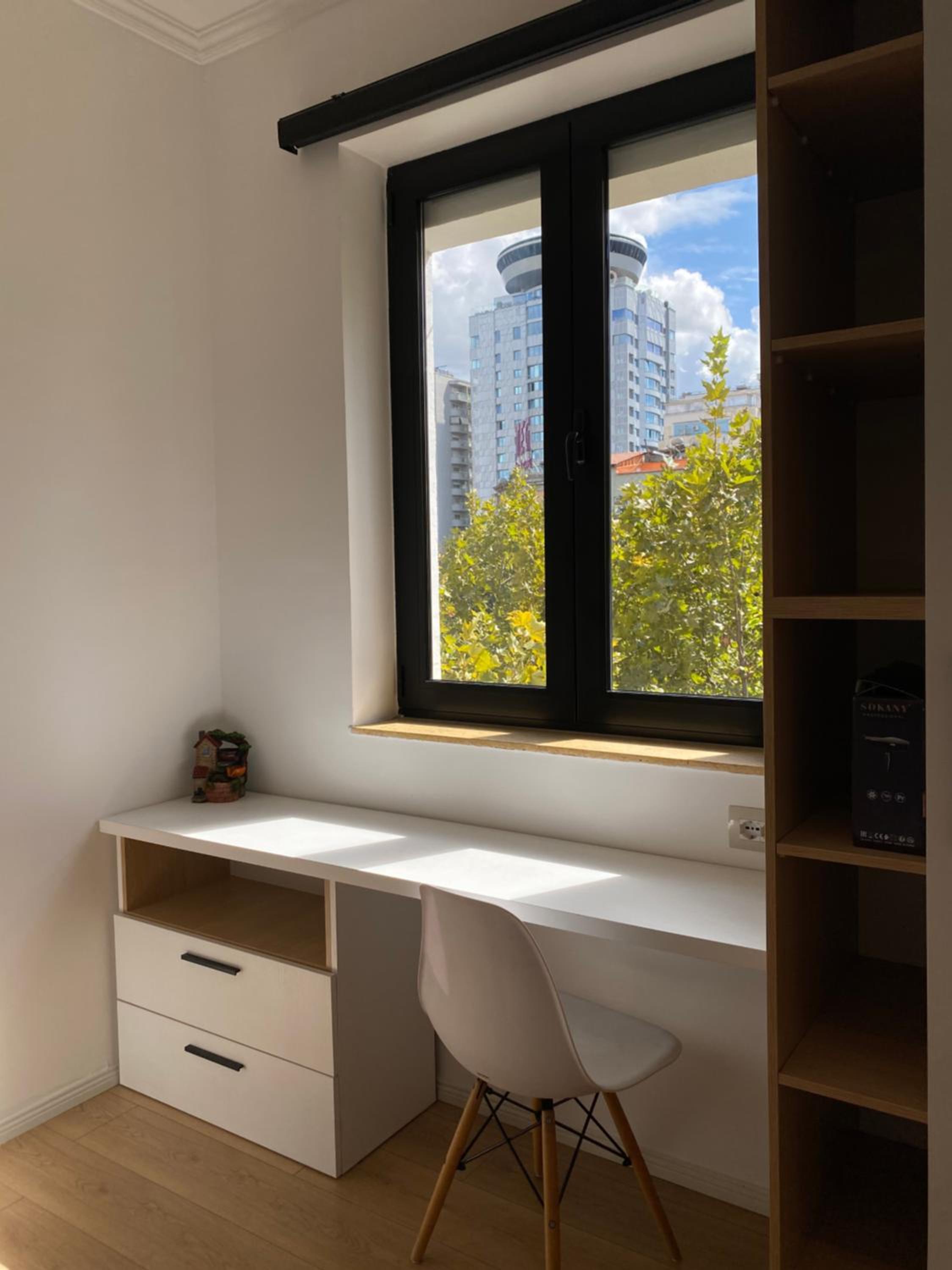 Cozycomfy apartment