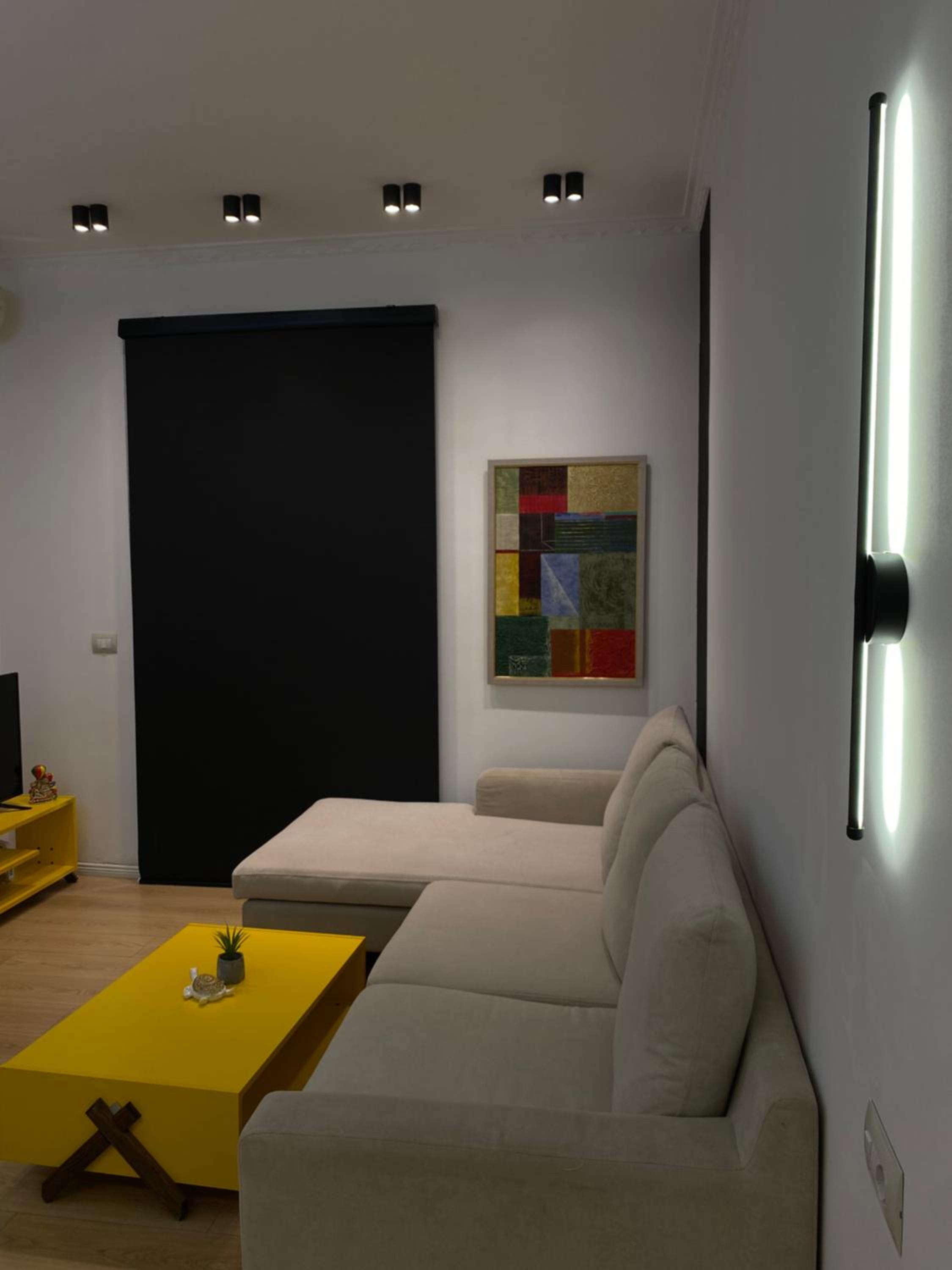 Cozycomfy apartment