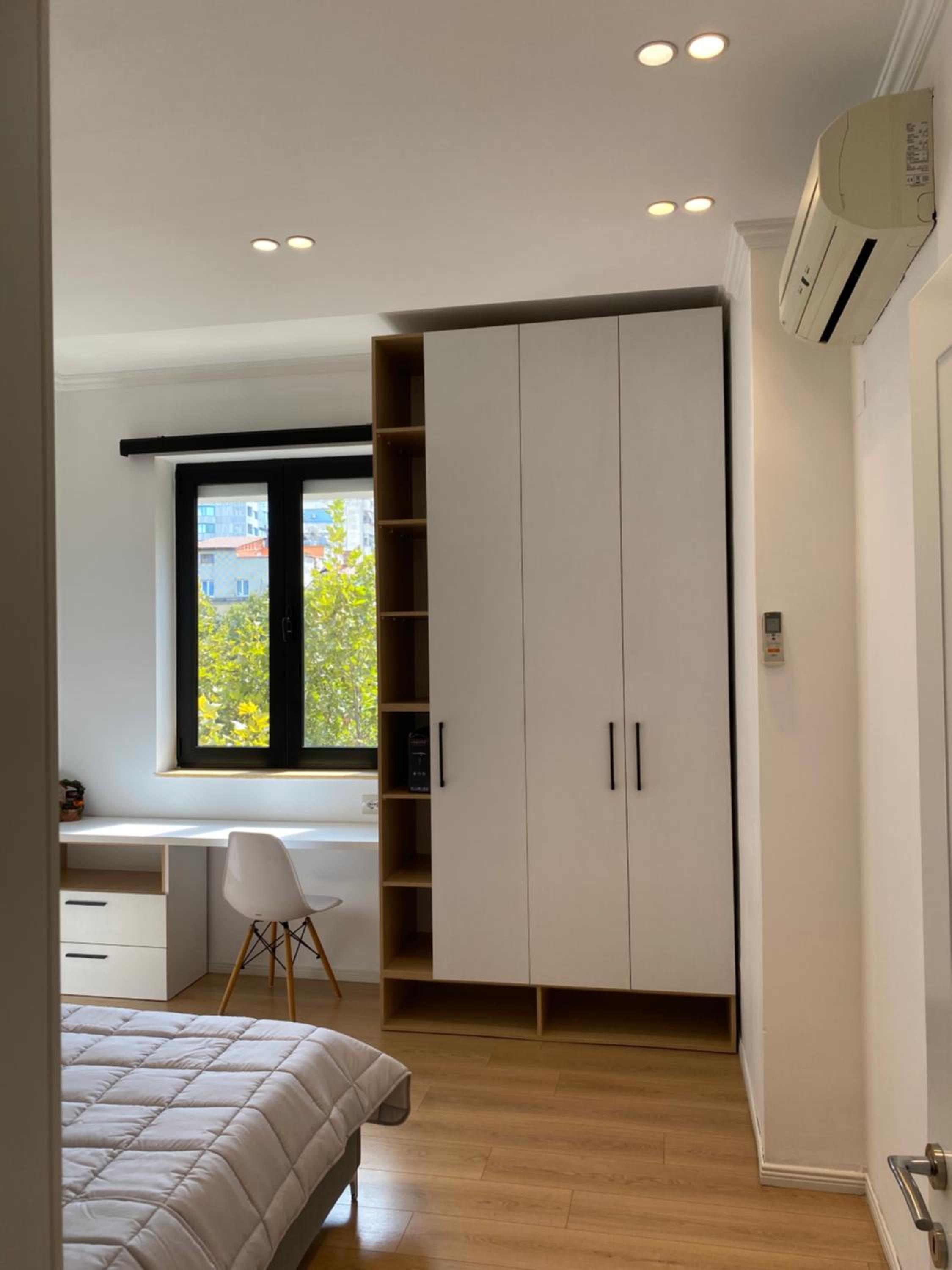 Cozycomfy apartment