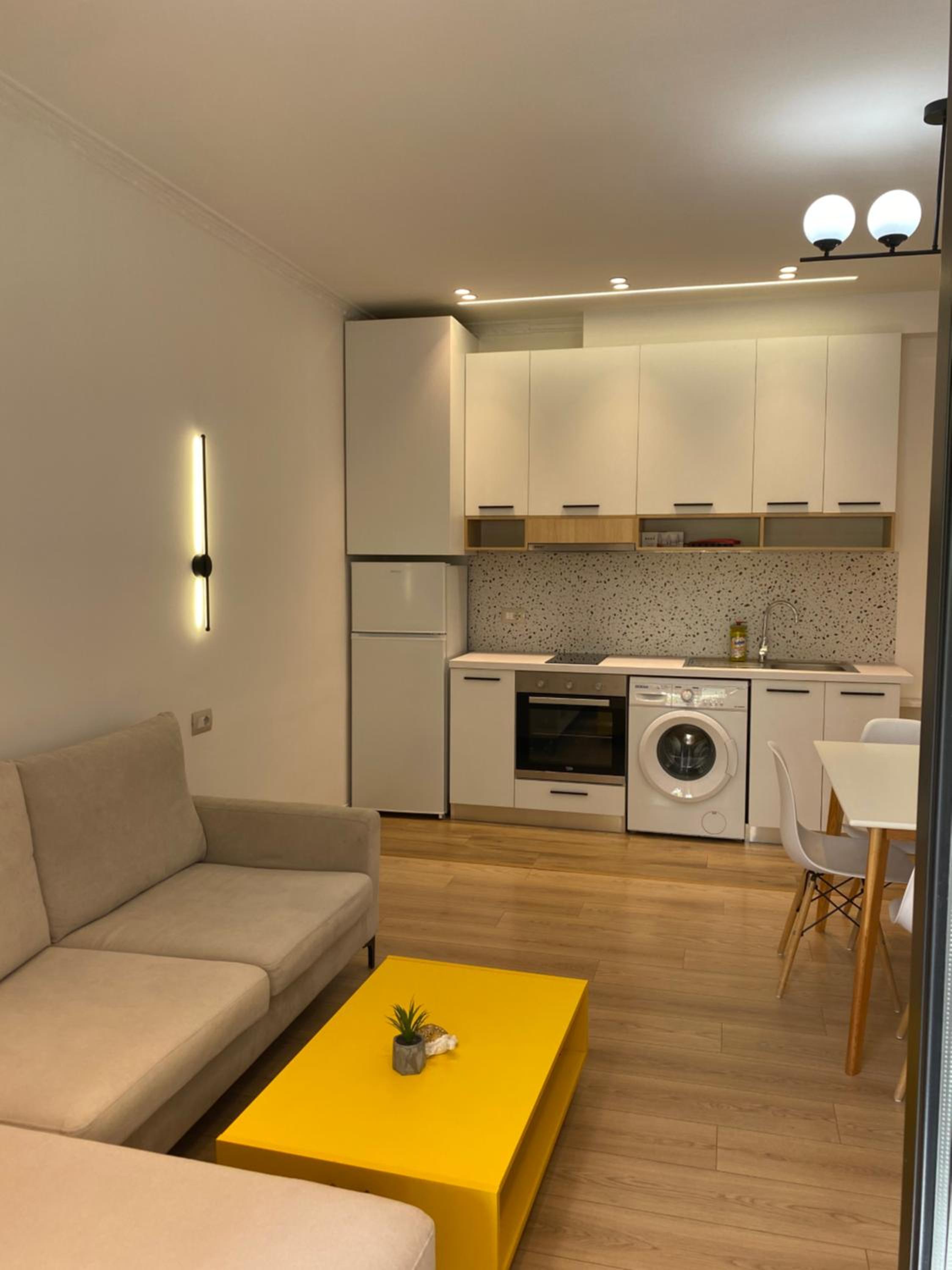Cozycomfy apartment
