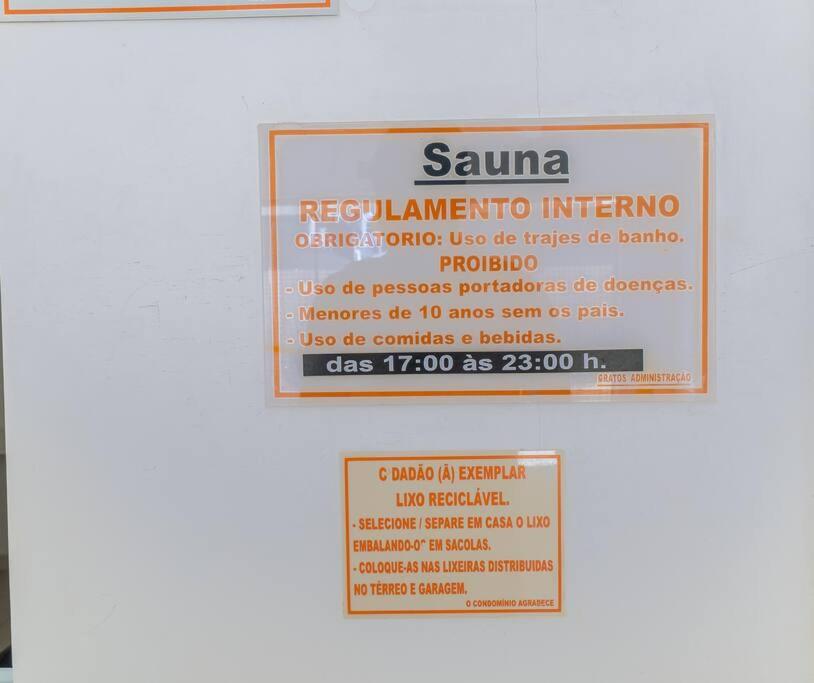Apartamento confortável praia grande Ubatuba