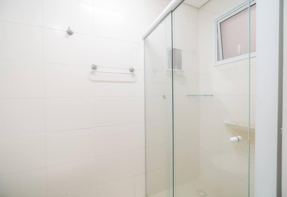 Apartamento confortável praia grande Ubatuba