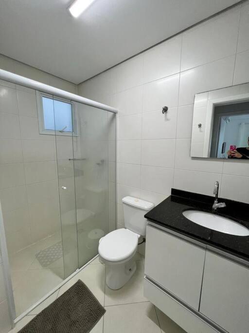 Apartamento confortável praia grande Ubatuba