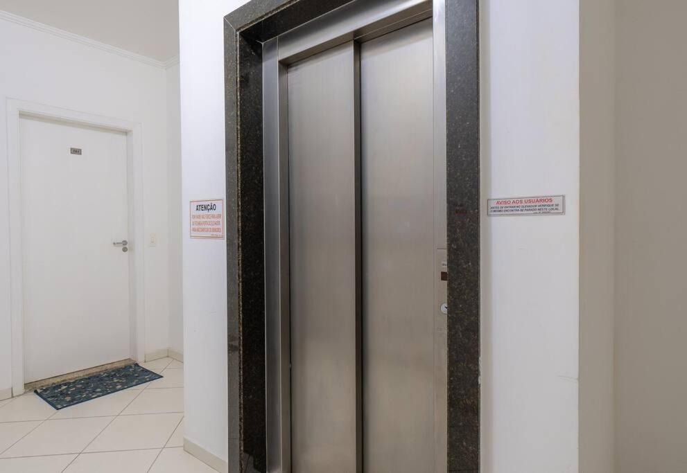 Apartamento confortável praia grande Ubatuba