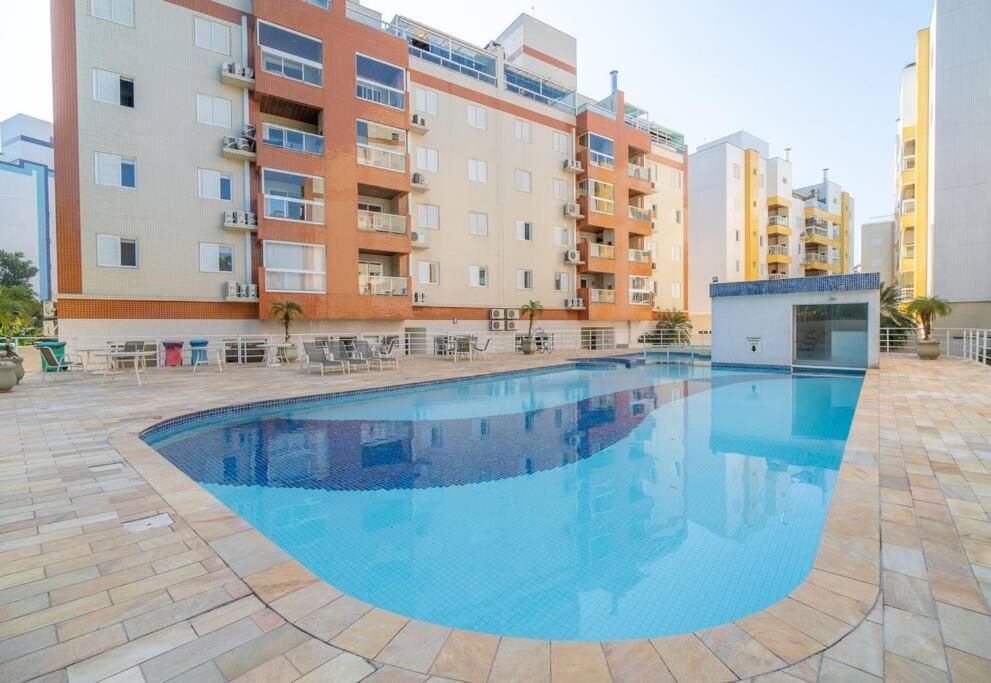 Apartamento confortável praia grande Ubatuba