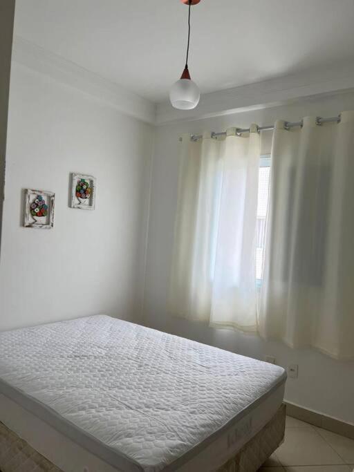 Apartamento confortável praia grande Ubatuba