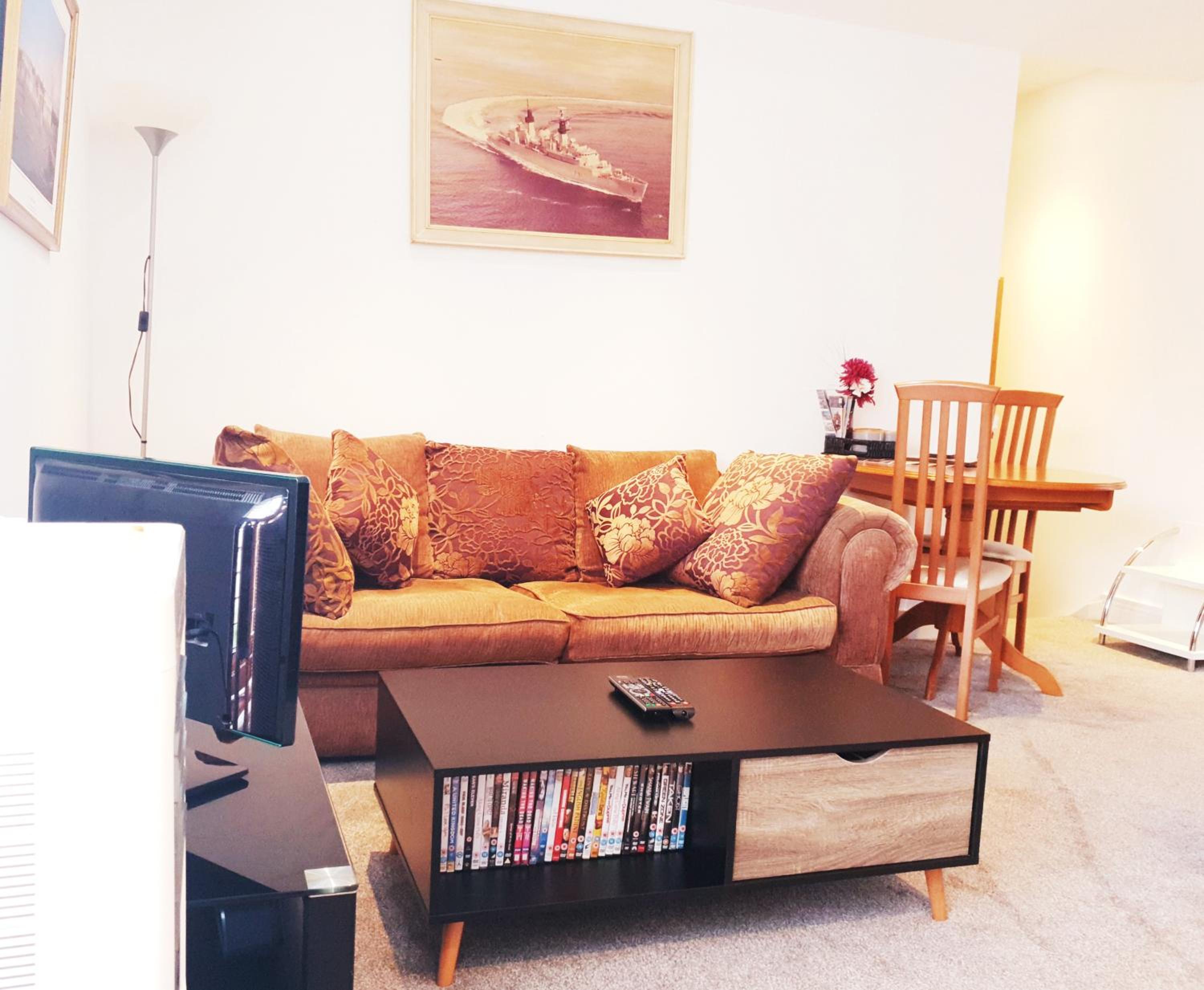 De-Vollard Cottage, Cozy Countryside Cottage Retreat