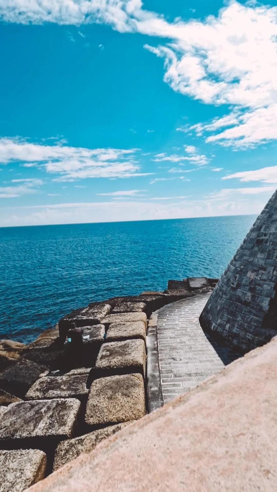 Don Ignazio en Monopoli — other