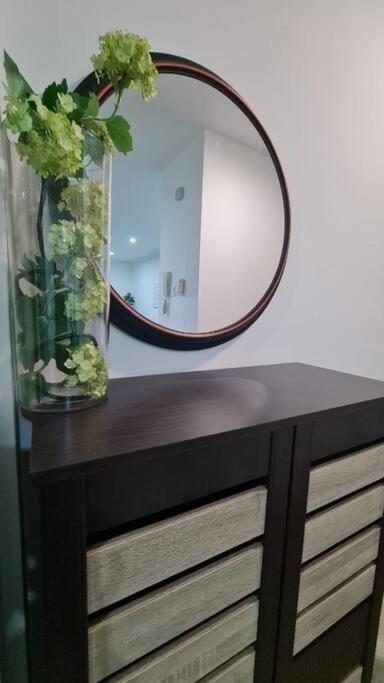 Cozy studio family lake view SETAPAK CENTRAL MALL