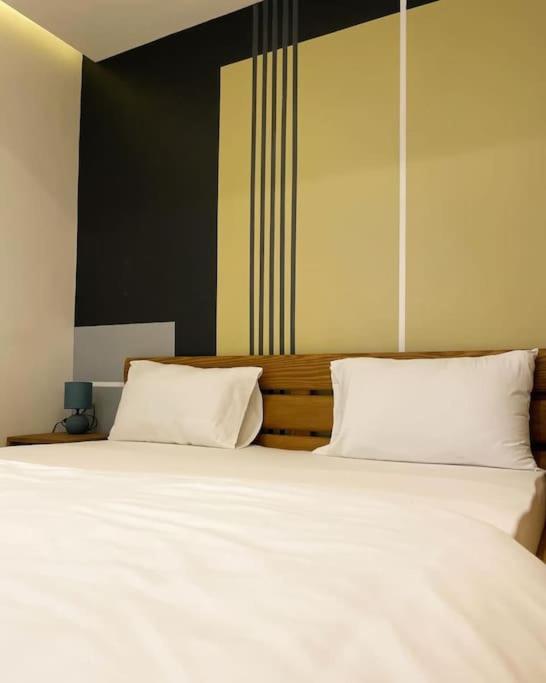 Appartement Allure view 2