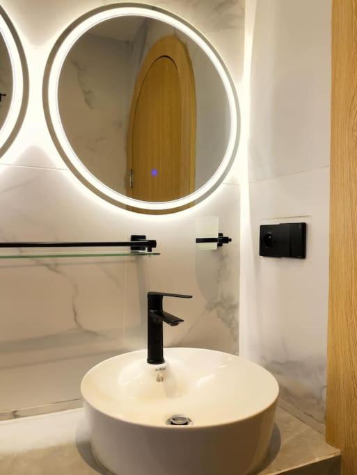 Appartement Allure view 4