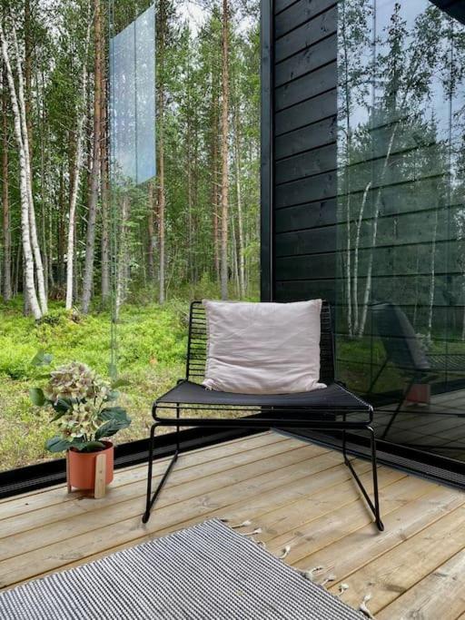 Exclusive Nordic Cabin Resort - 5 New Cottages on One Private Propert - Sleeps 40