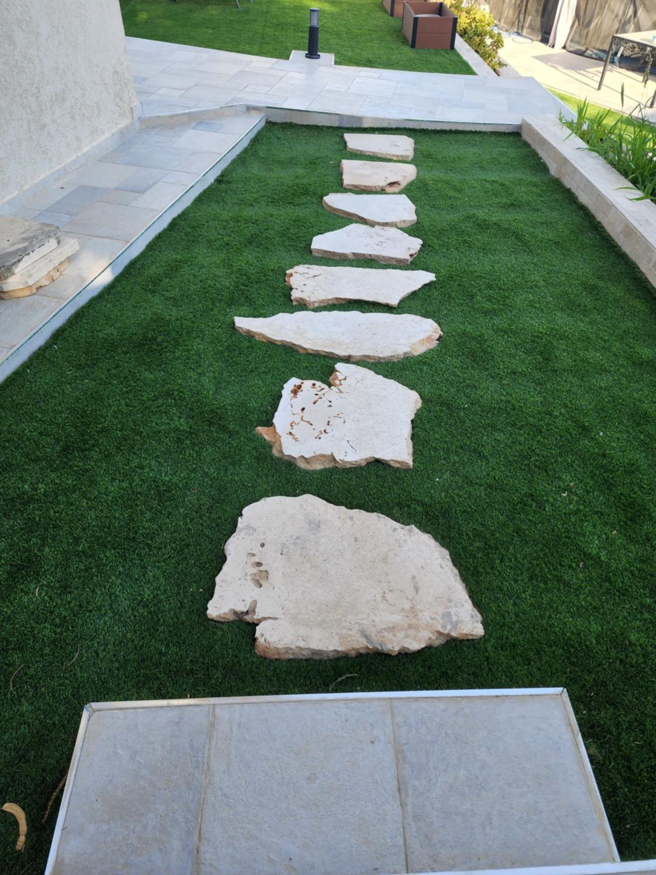 Photo 28