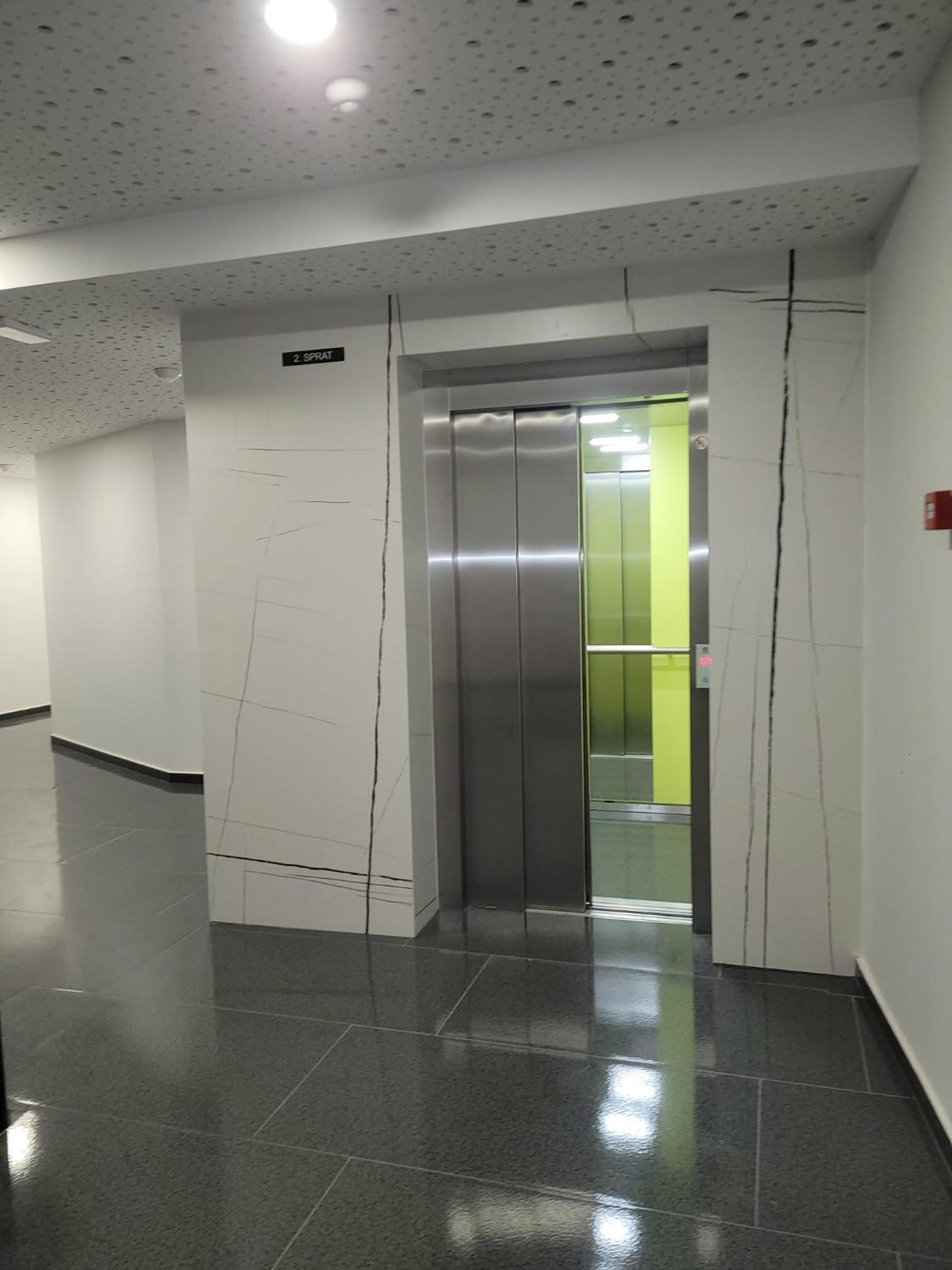 Banja Apartman