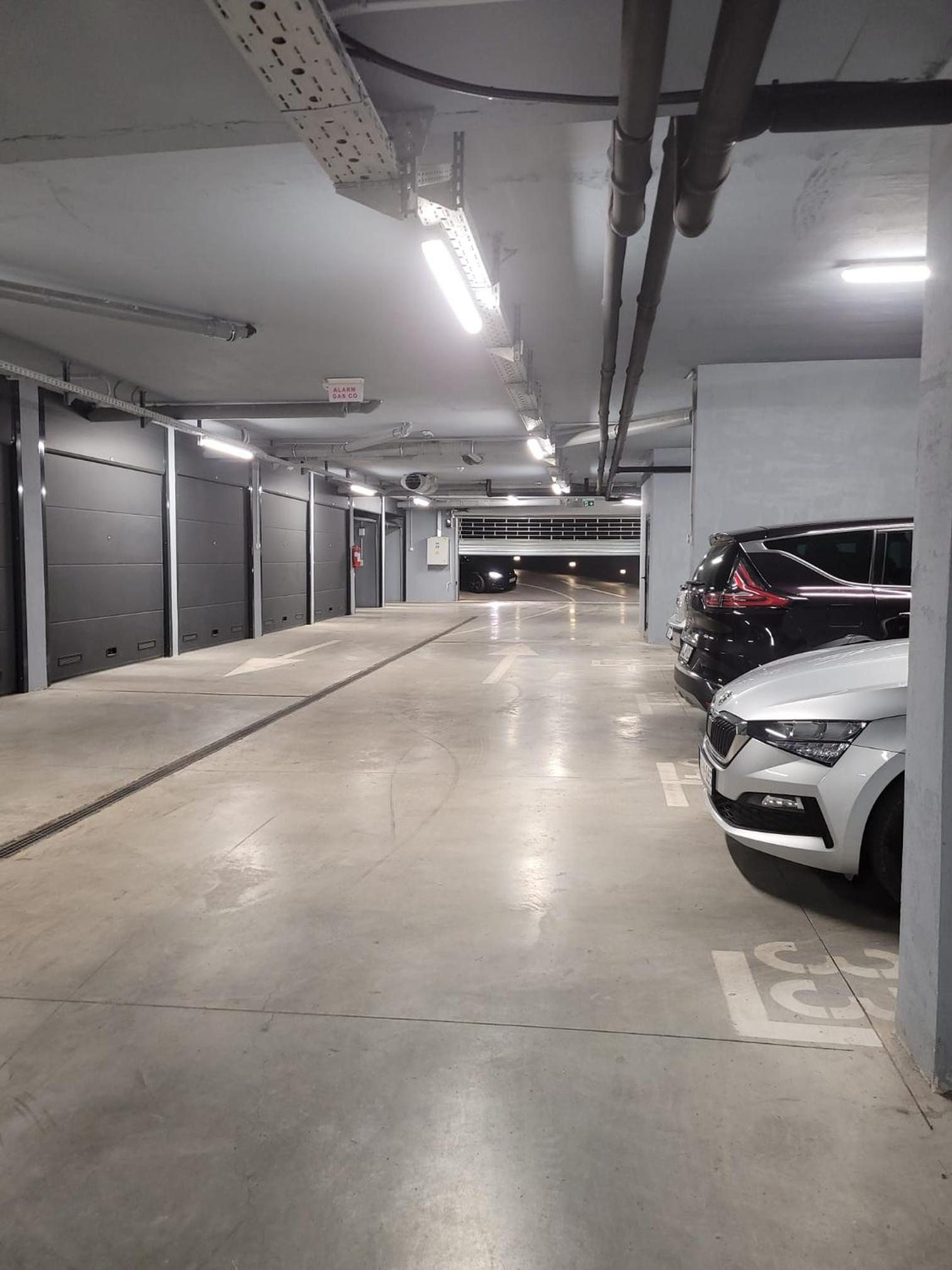 Banja Apartman