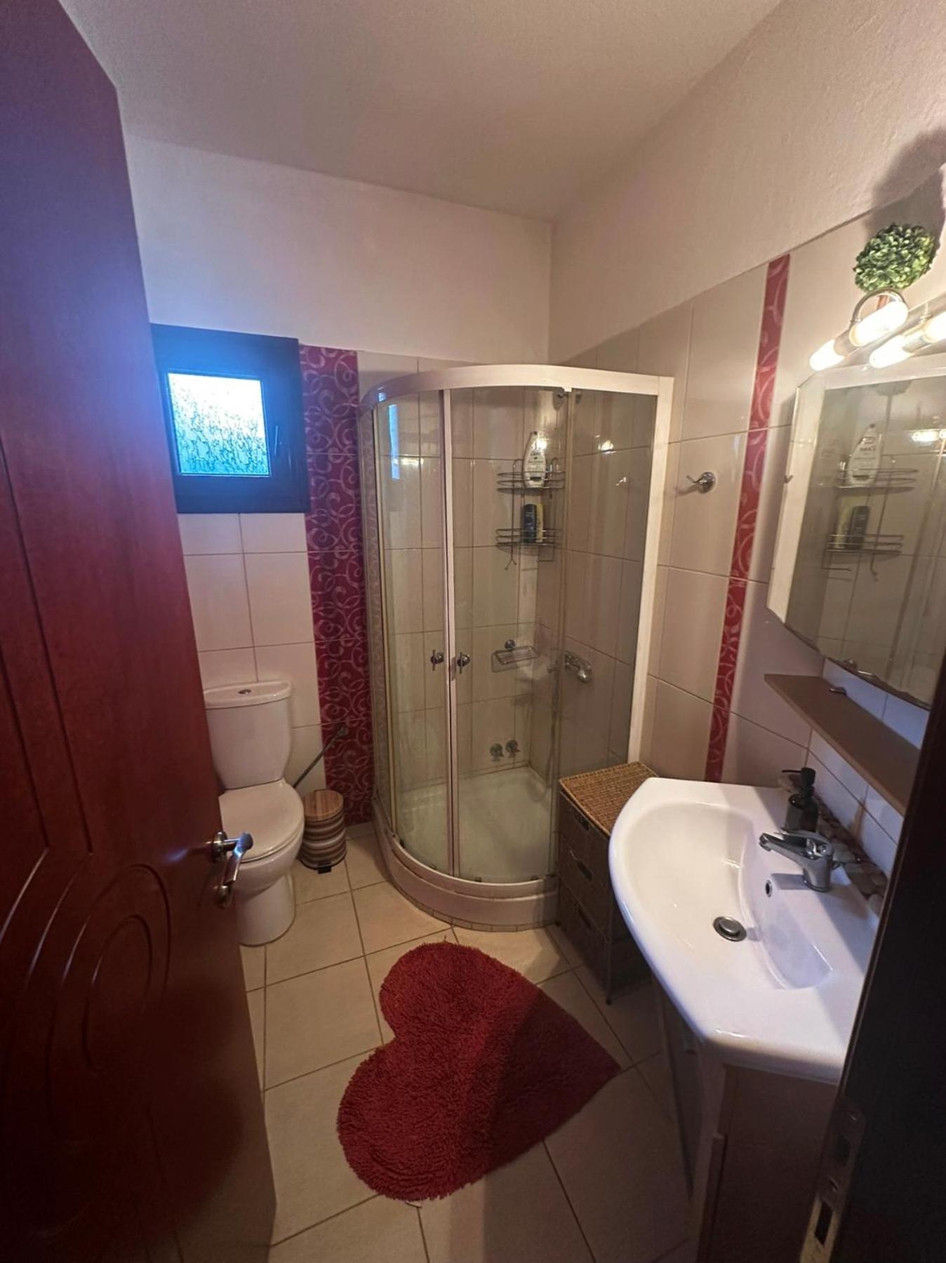 Anilion Escape