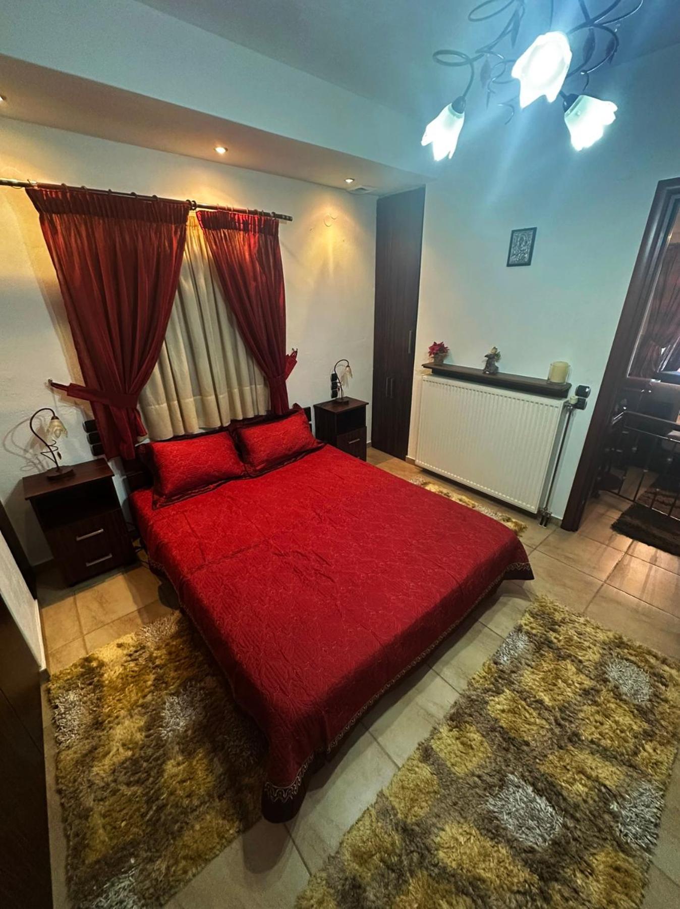 Anilion Escape