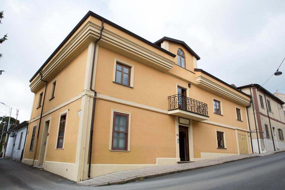 Vibo In Centro view 5