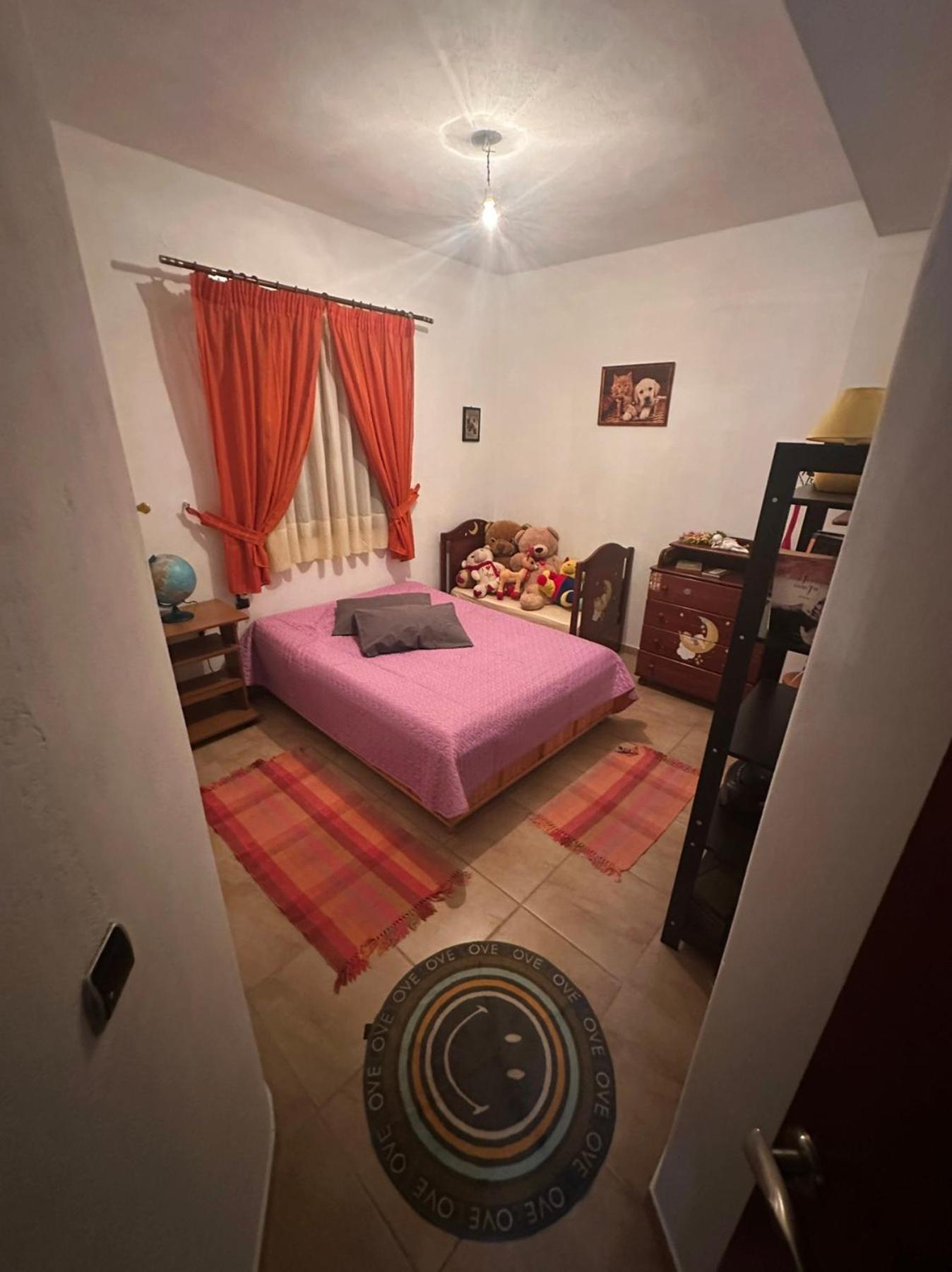 Anilion Escape
