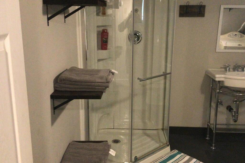 Affordable 2BR Family Friendly Basement Apt
