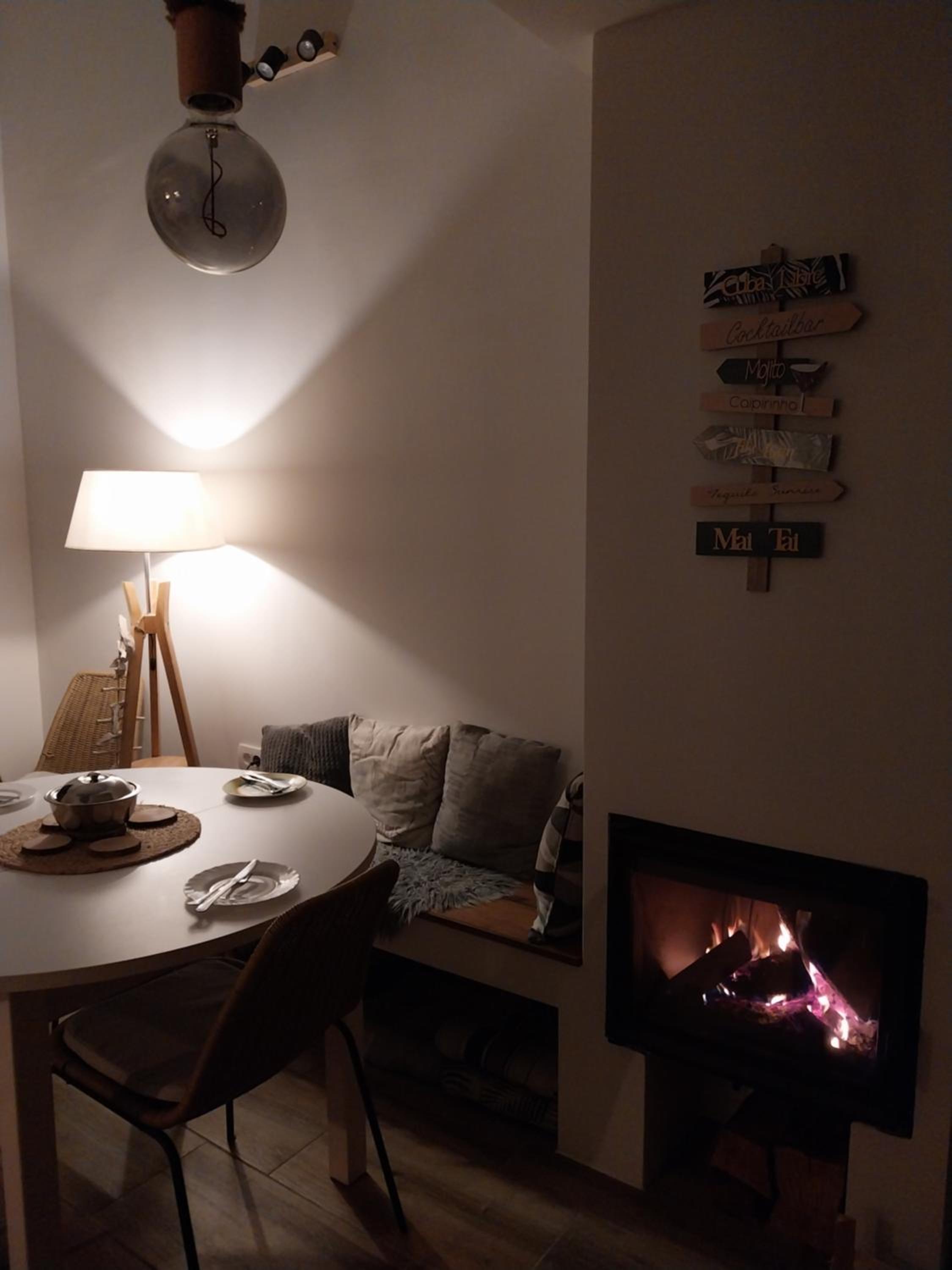 Pine House Novalja photo 5