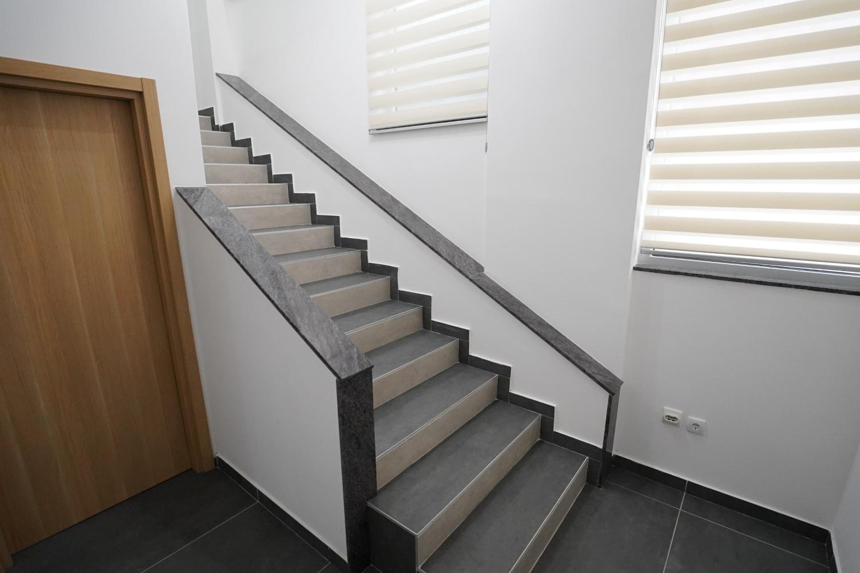 NOVA Apartmani