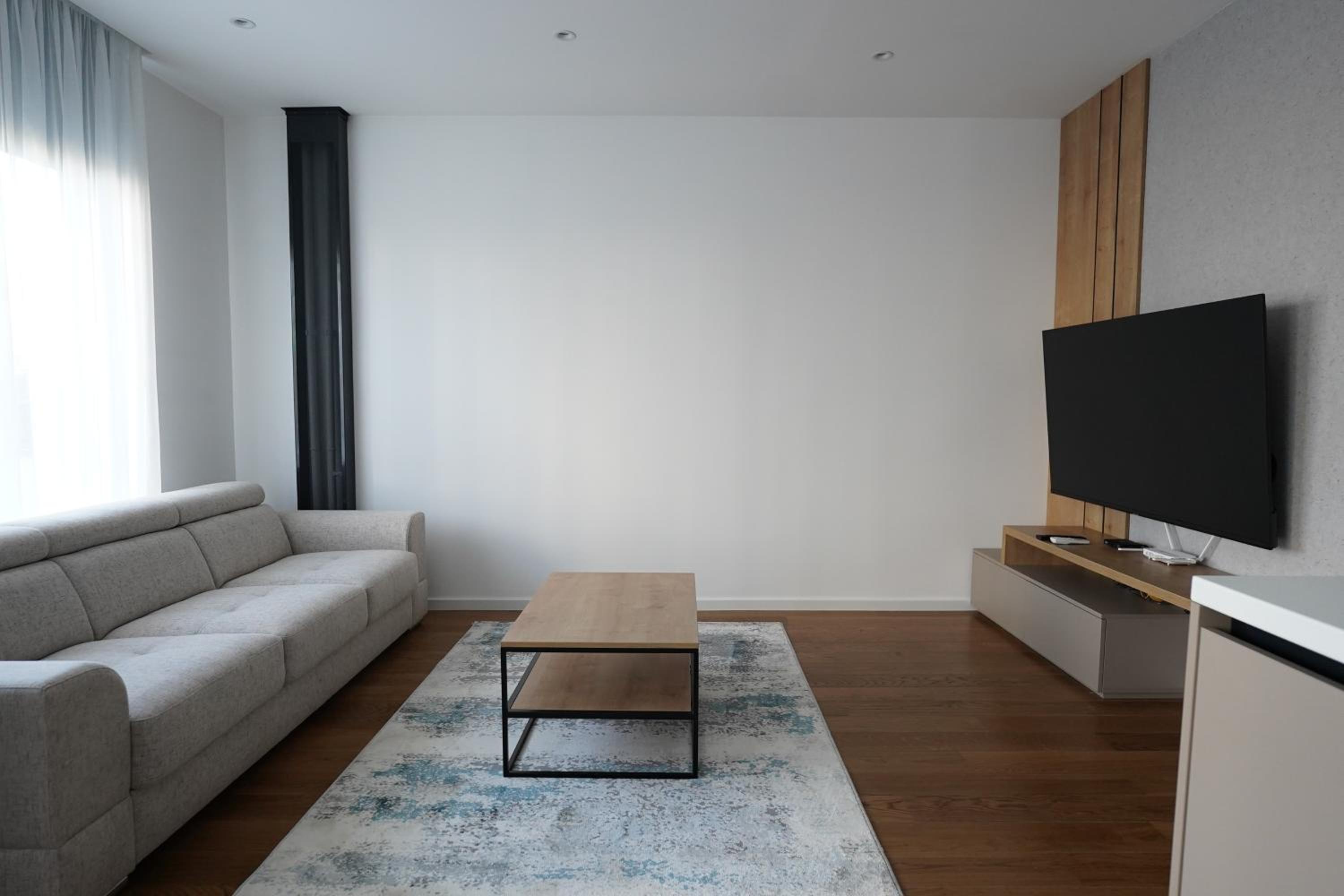 NOVA Apartmani