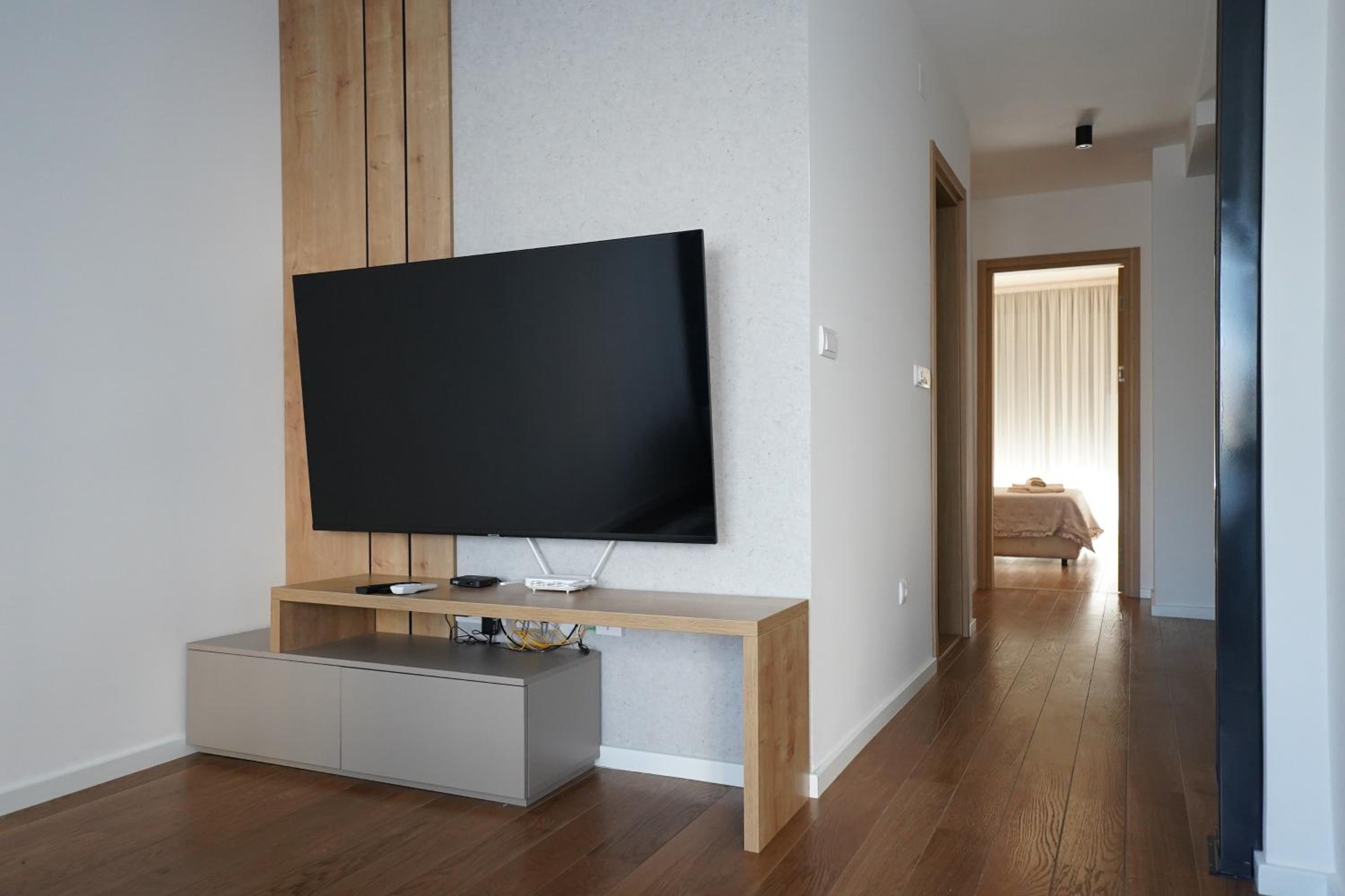 NOVA Apartmani
