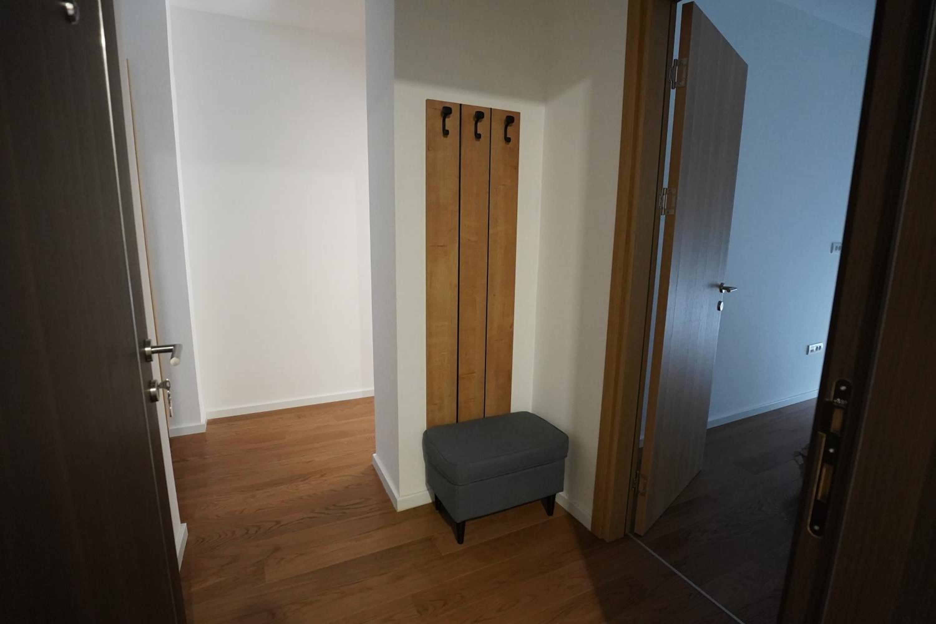 NOVA Apartmani