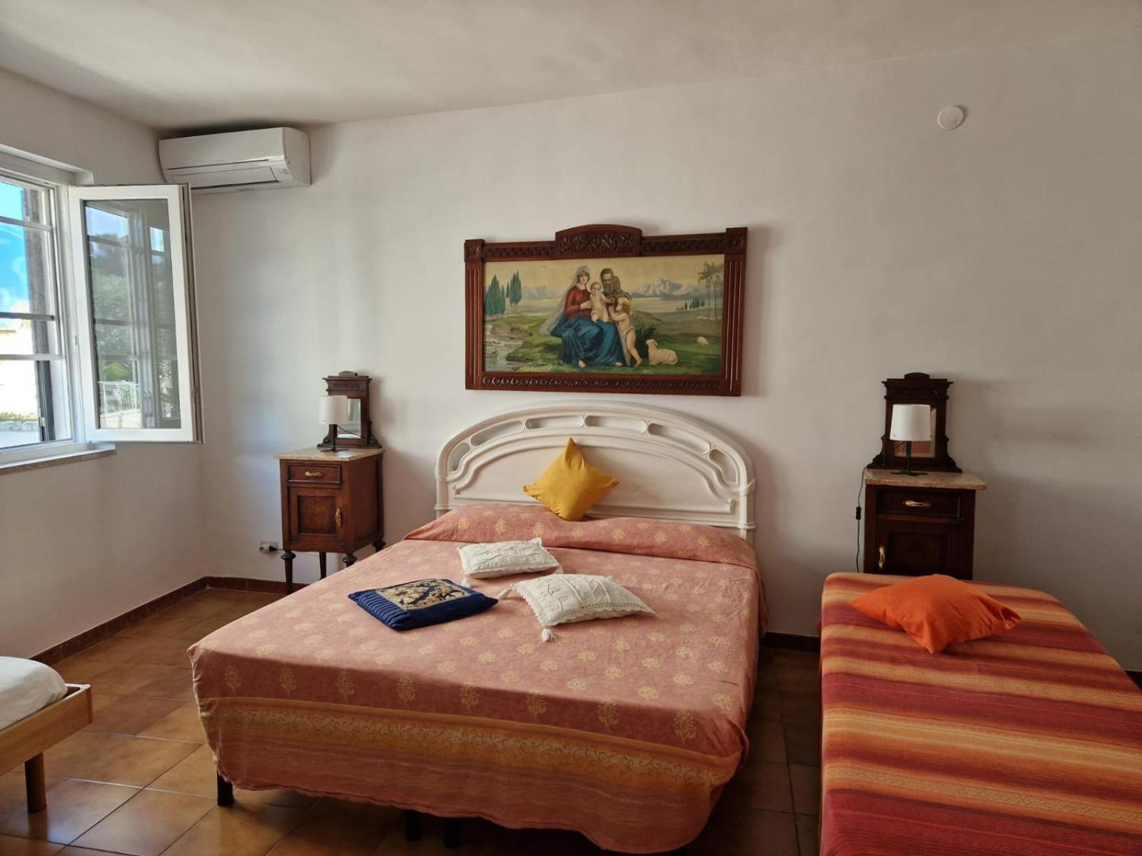 Villa Teresa