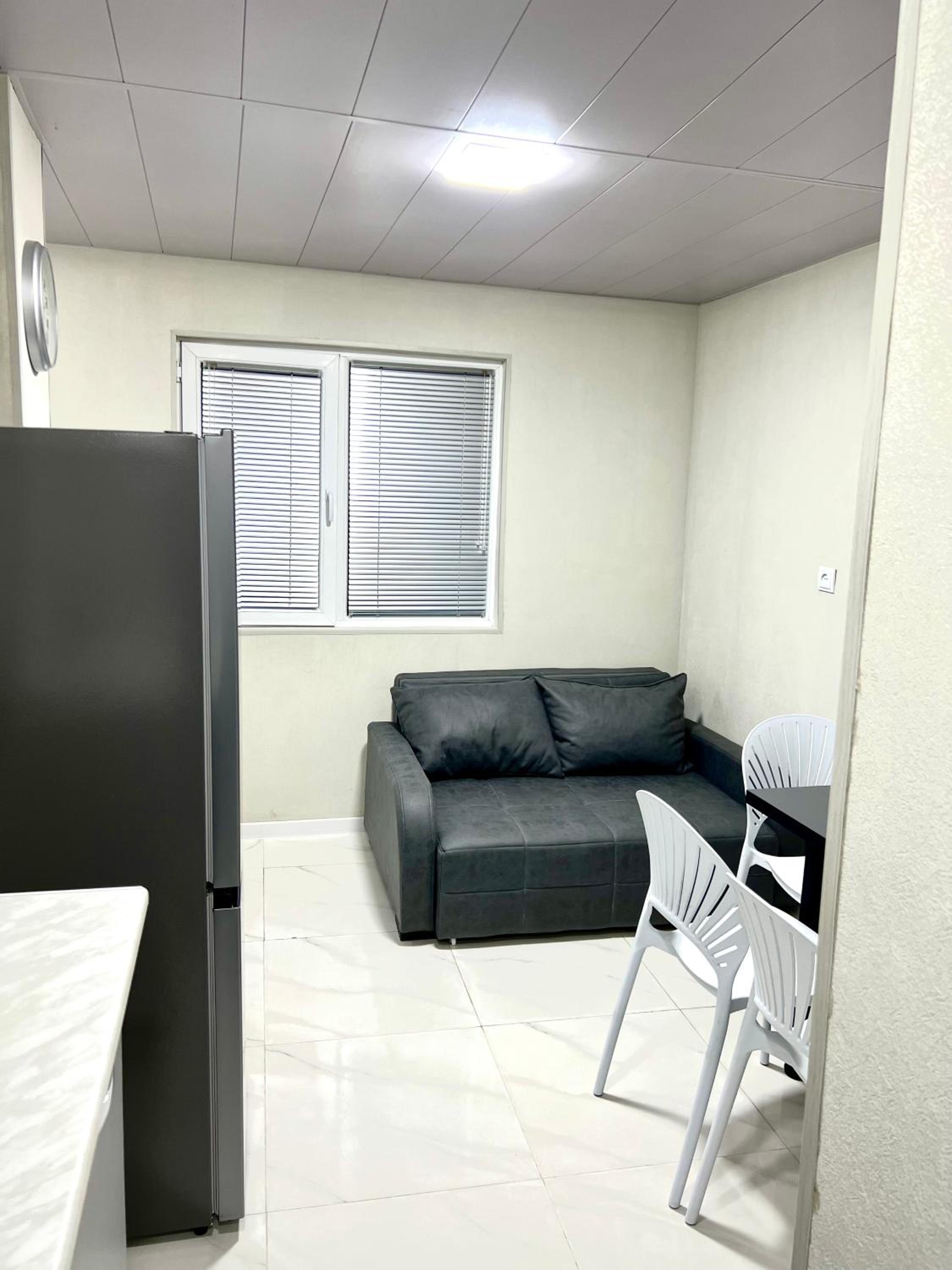 House for rent in Tbilisi view 3