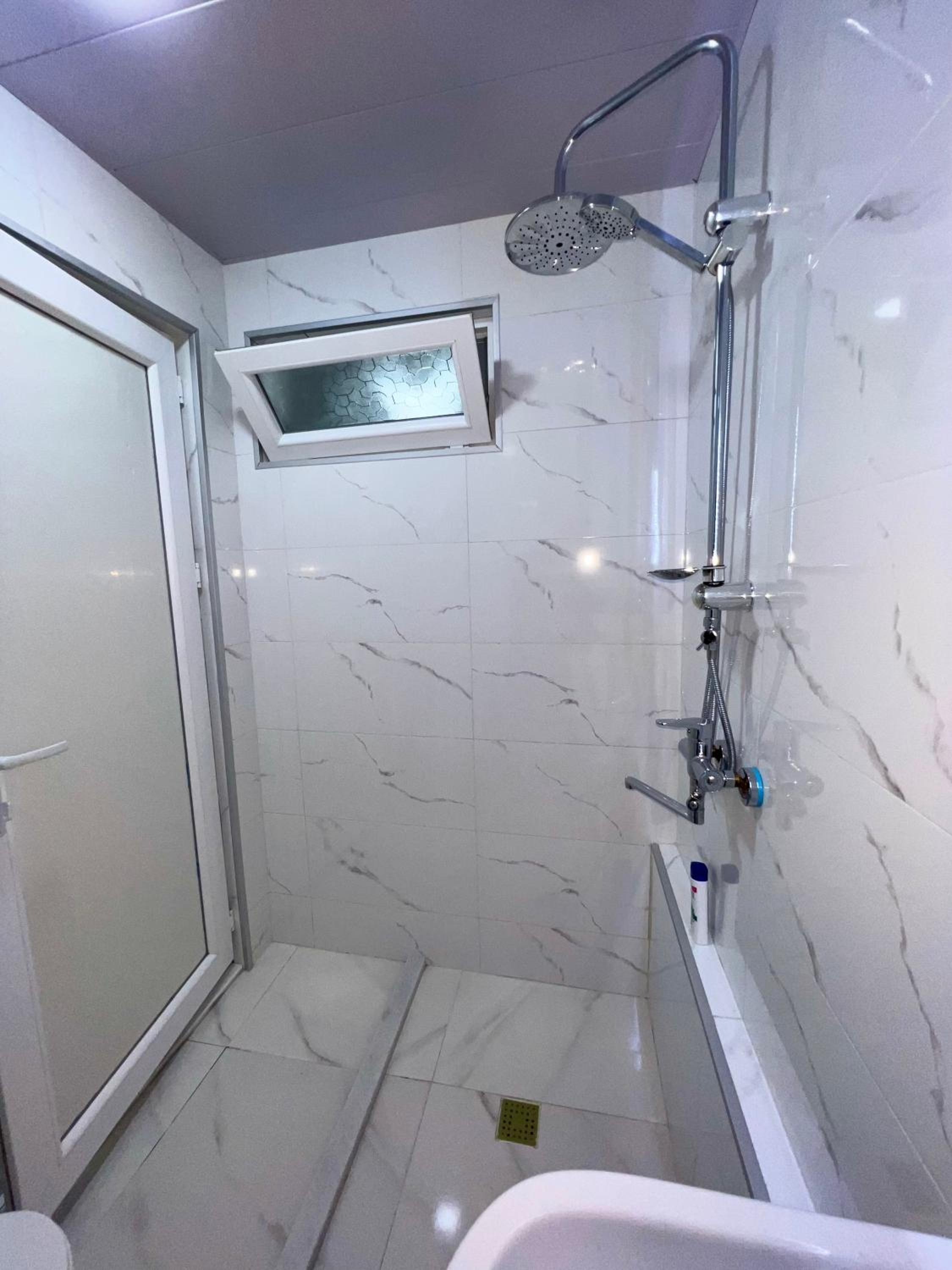House for rent in Tbilisi view 4